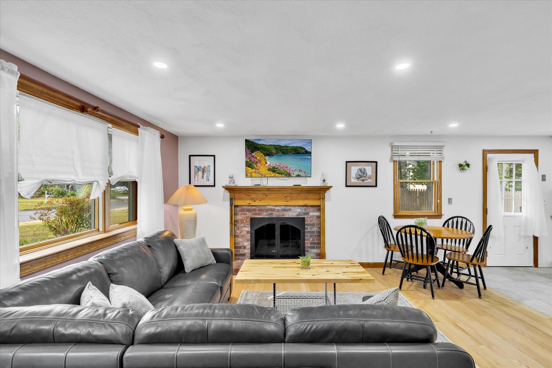 59 Swan Lake Road Property Photo 5