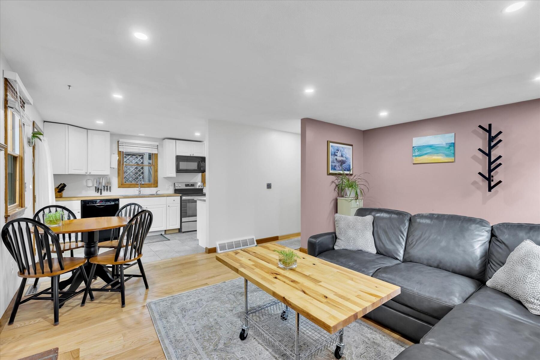 59 Swan Lake Road Property Photo 8