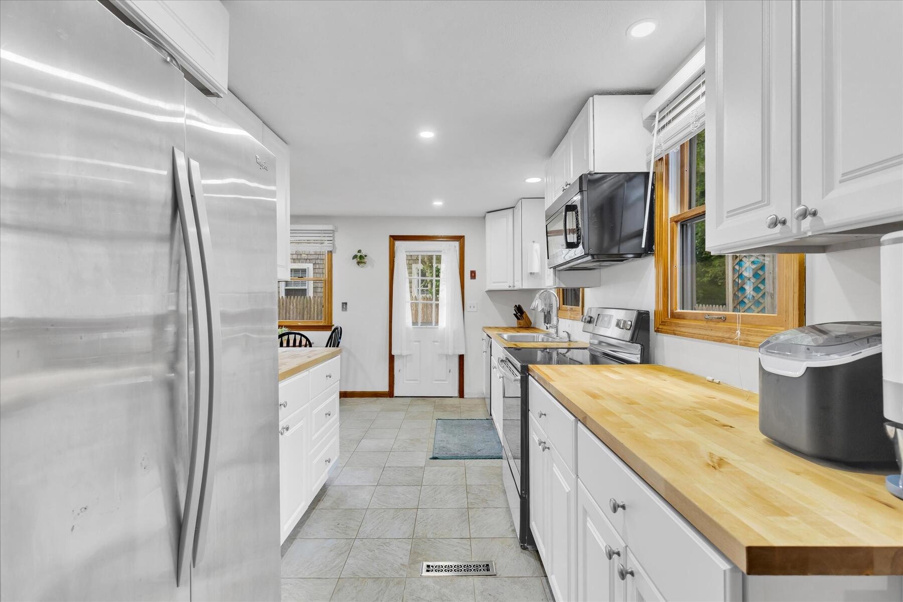 59 Swan Lake Road Property Photo 11