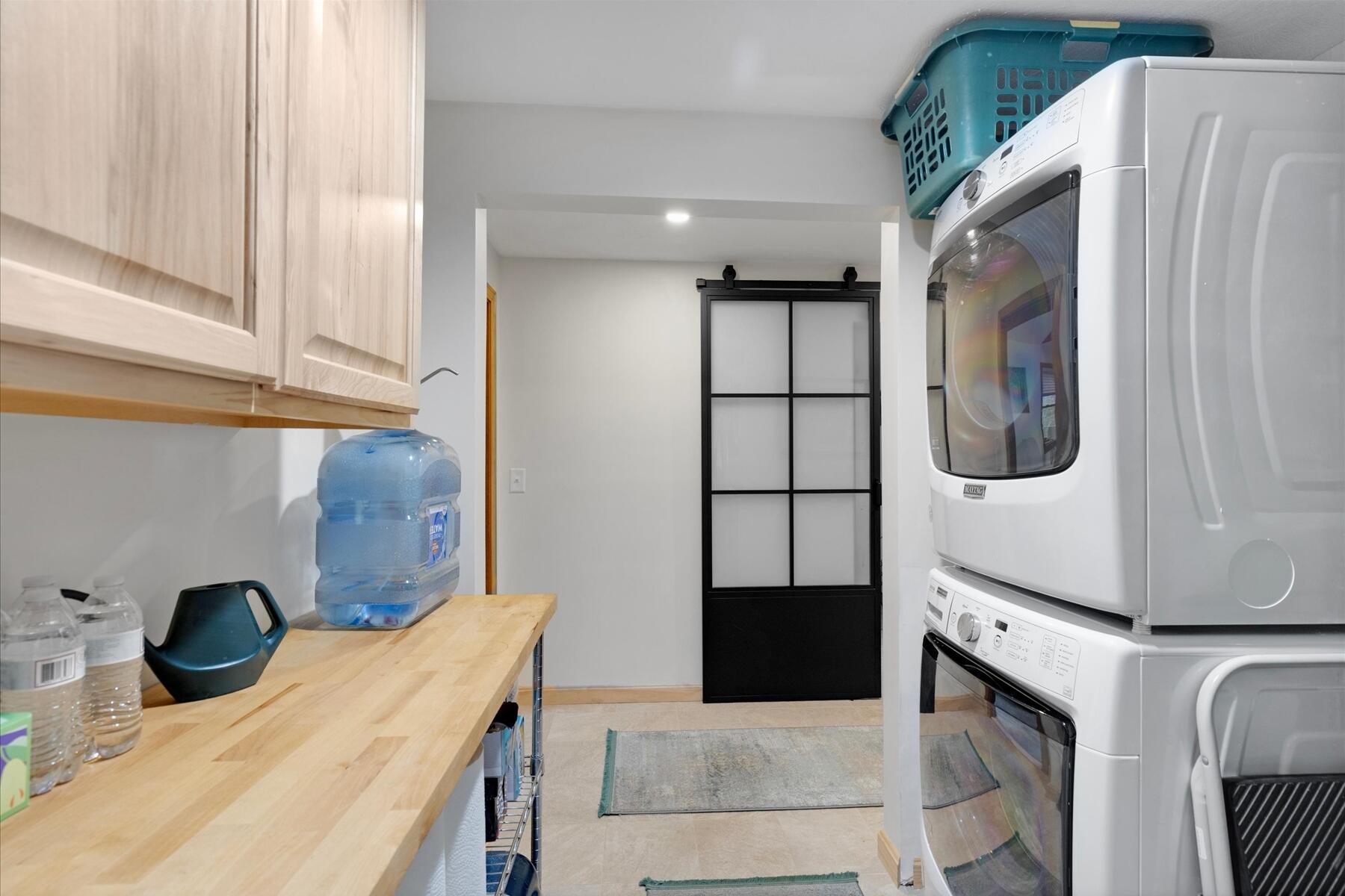 59 Swan Lake Road Property Photo 13