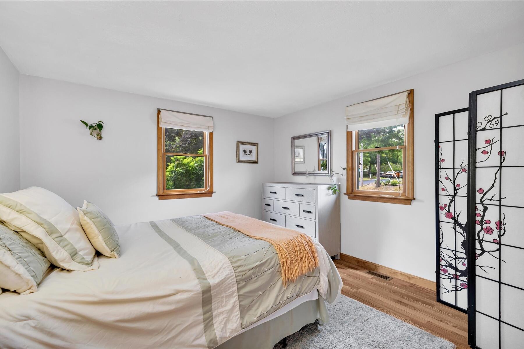 59 Swan Lake Road Property Photo 14