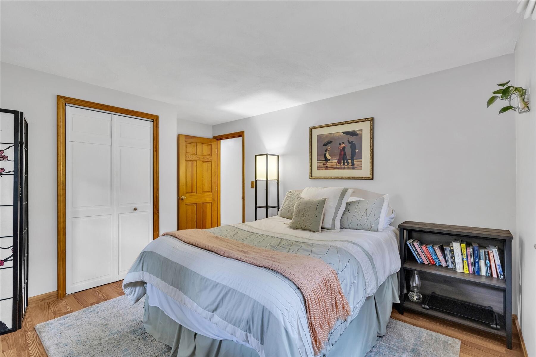 59 Swan Lake Road Property Photo 15