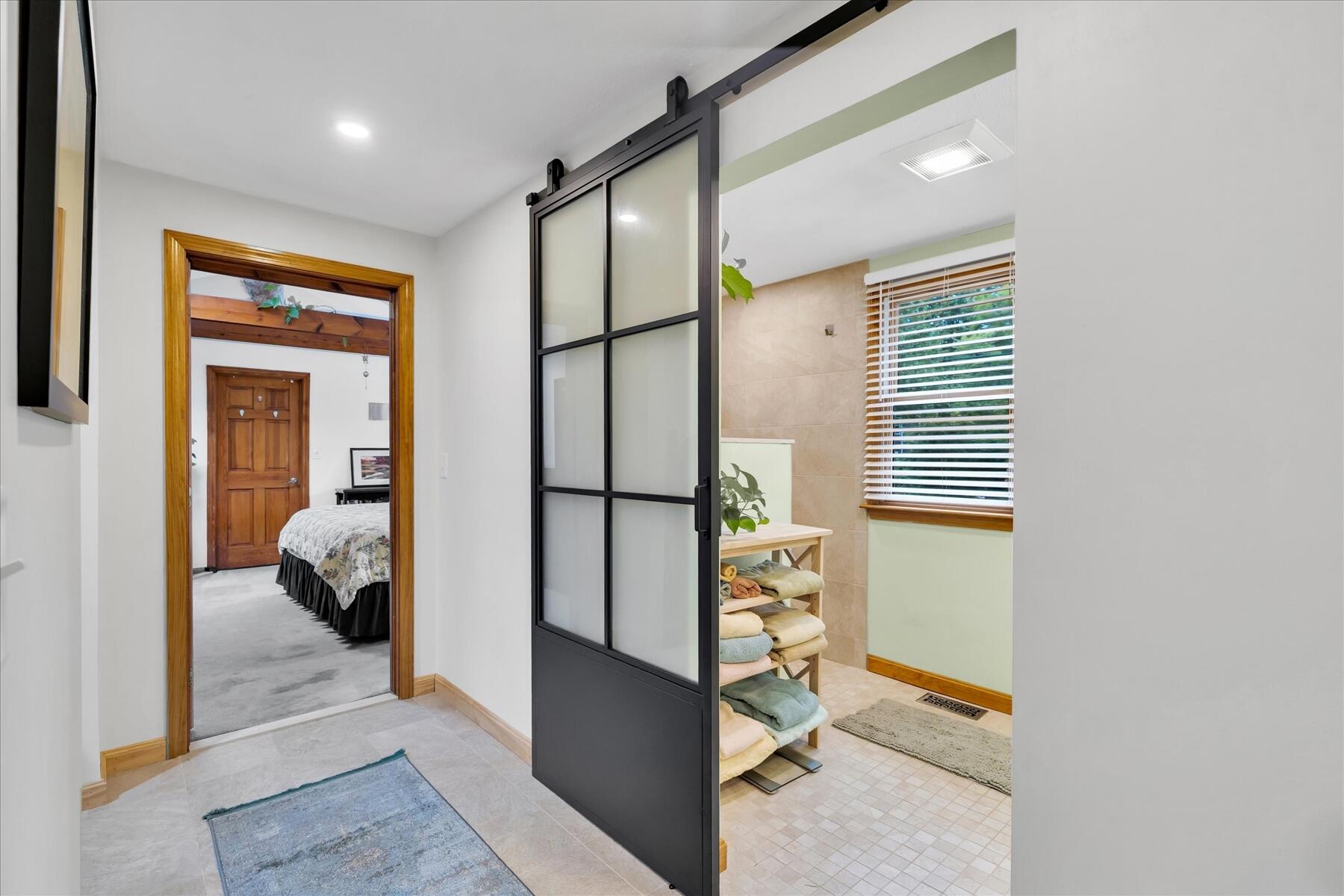 59 Swan Lake Road Property Photo 16