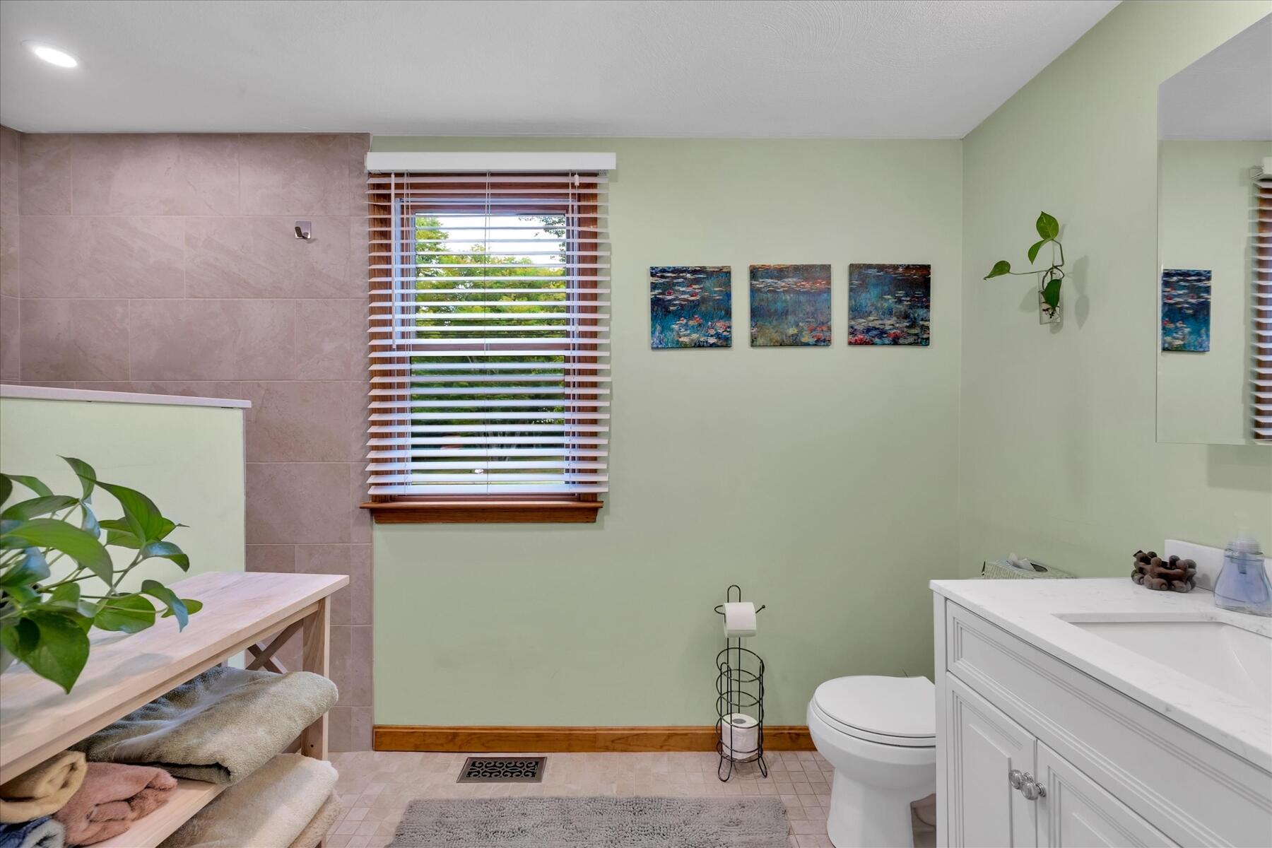 59 Swan Lake Road Property Photo 17