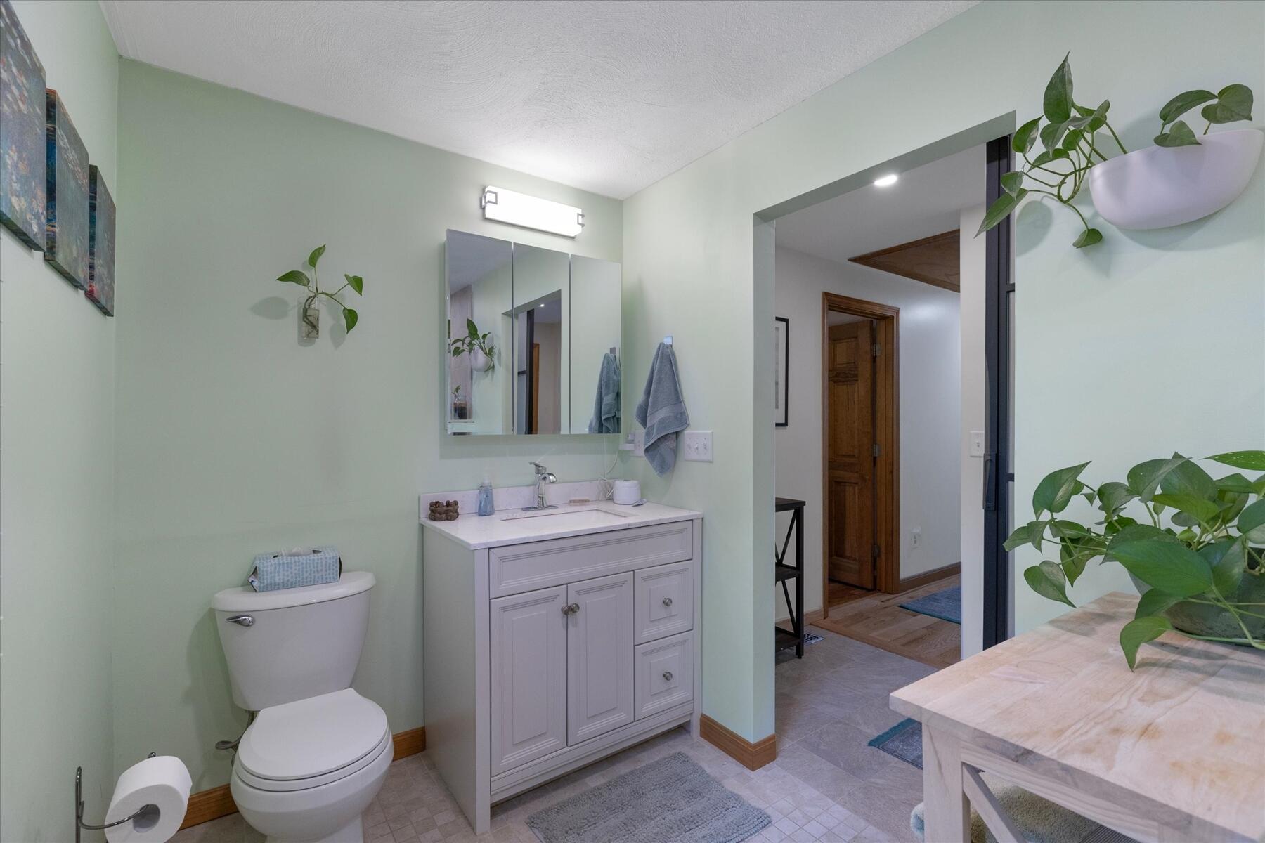 59 Swan Lake Road Property Photo 18