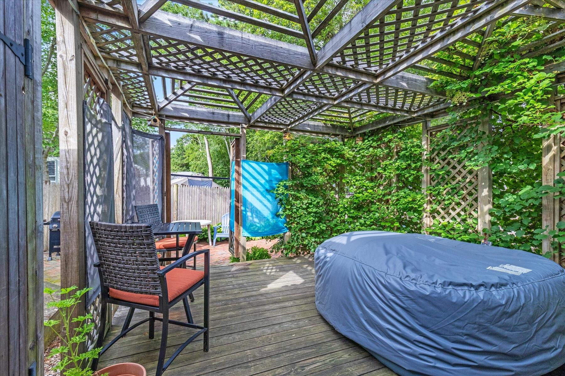 59 Swan Lake Road Property Photo 24