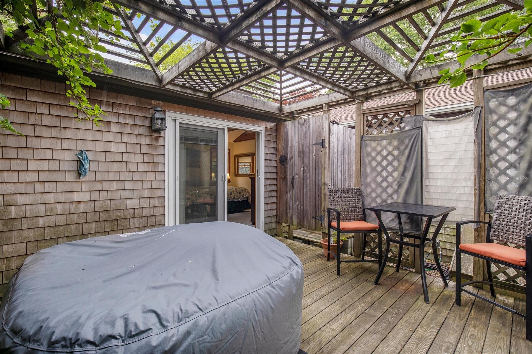 59 Swan Lake Road Property Photo 25