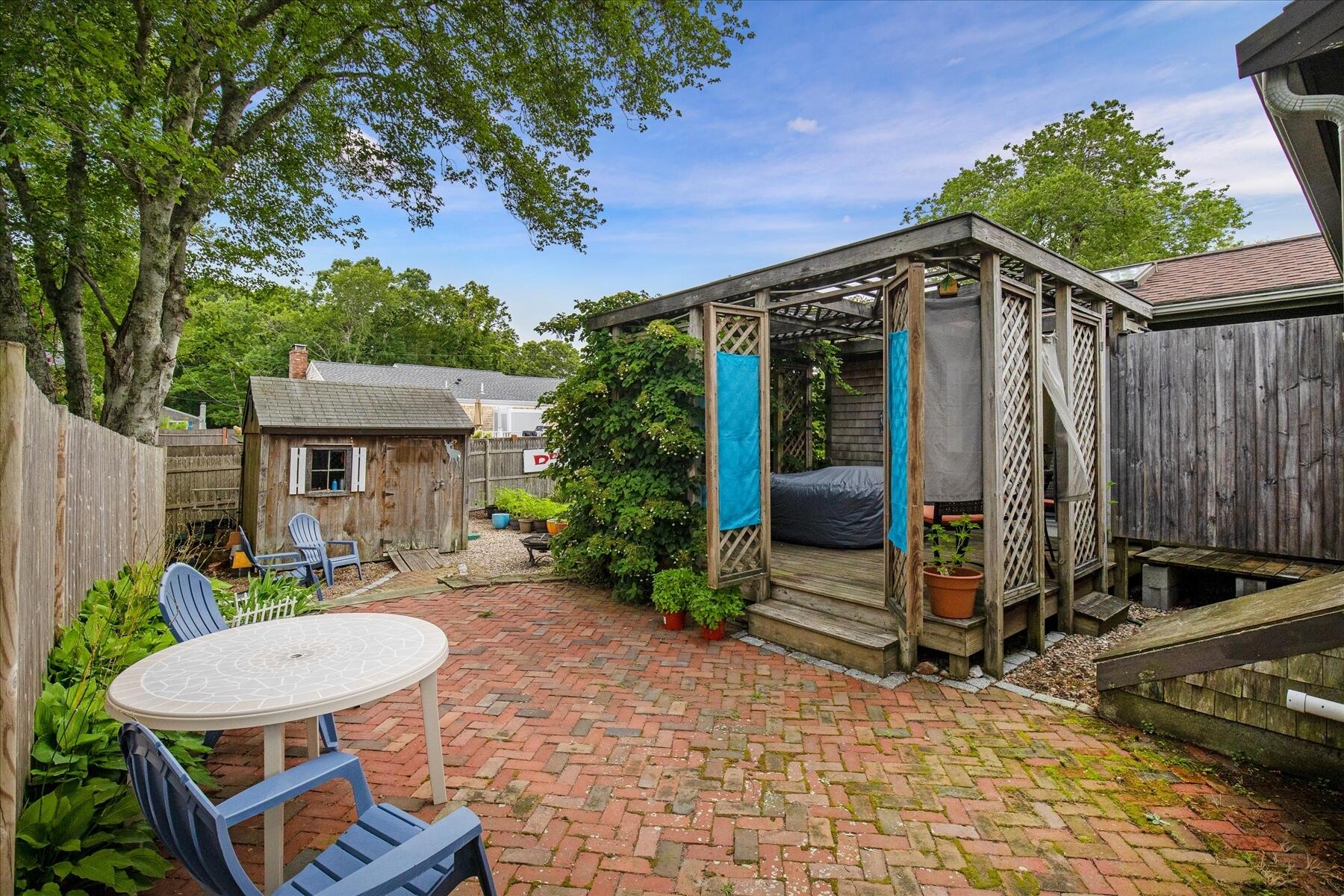 59 Swan Lake Road Property Photo 27