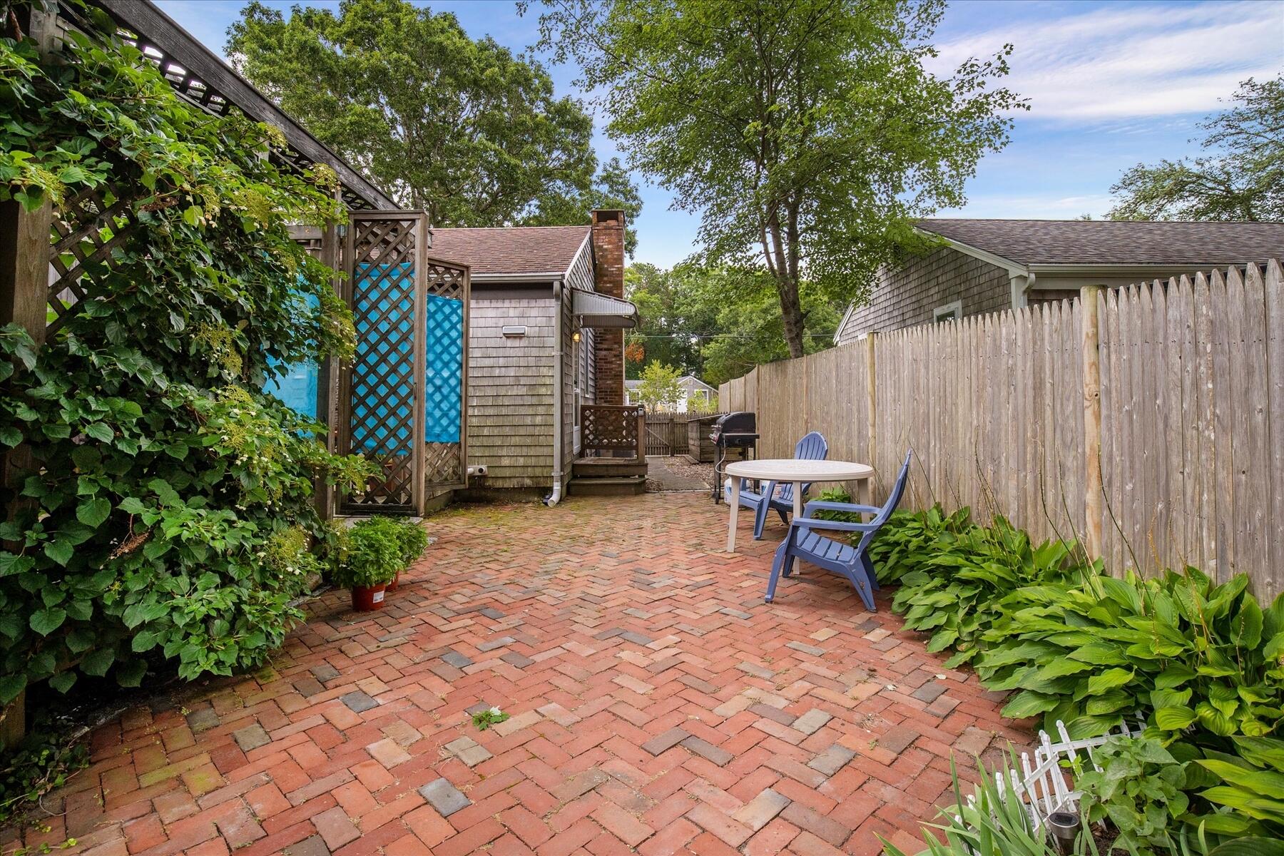 59 Swan Lake Road Property Photo 29