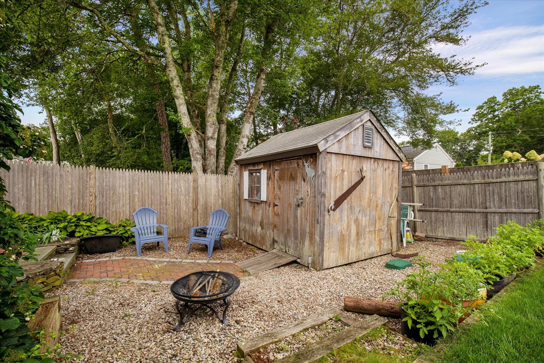 59 Swan Lake Road Property Photo 30