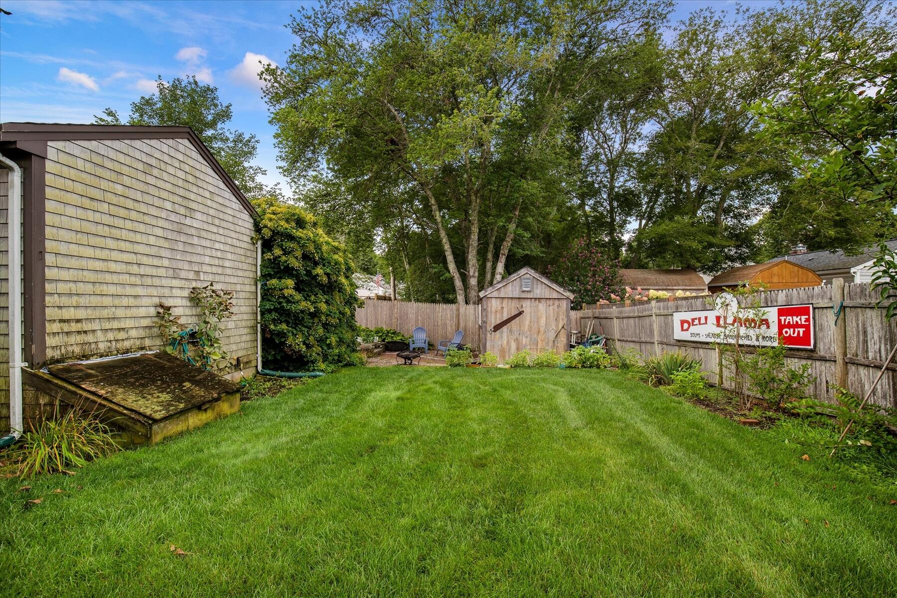 59 Swan Lake Road Property Photo 32