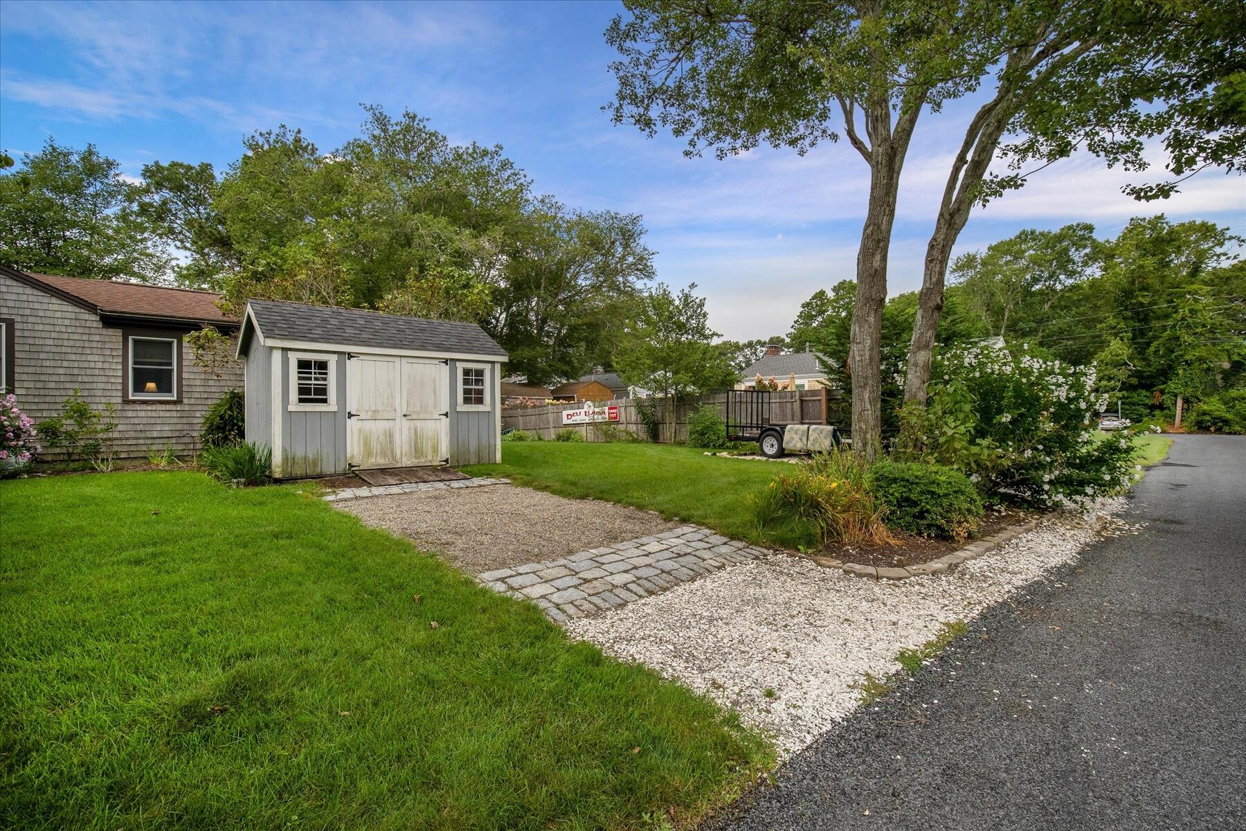 59 Swan Lake Road Property Photo 33