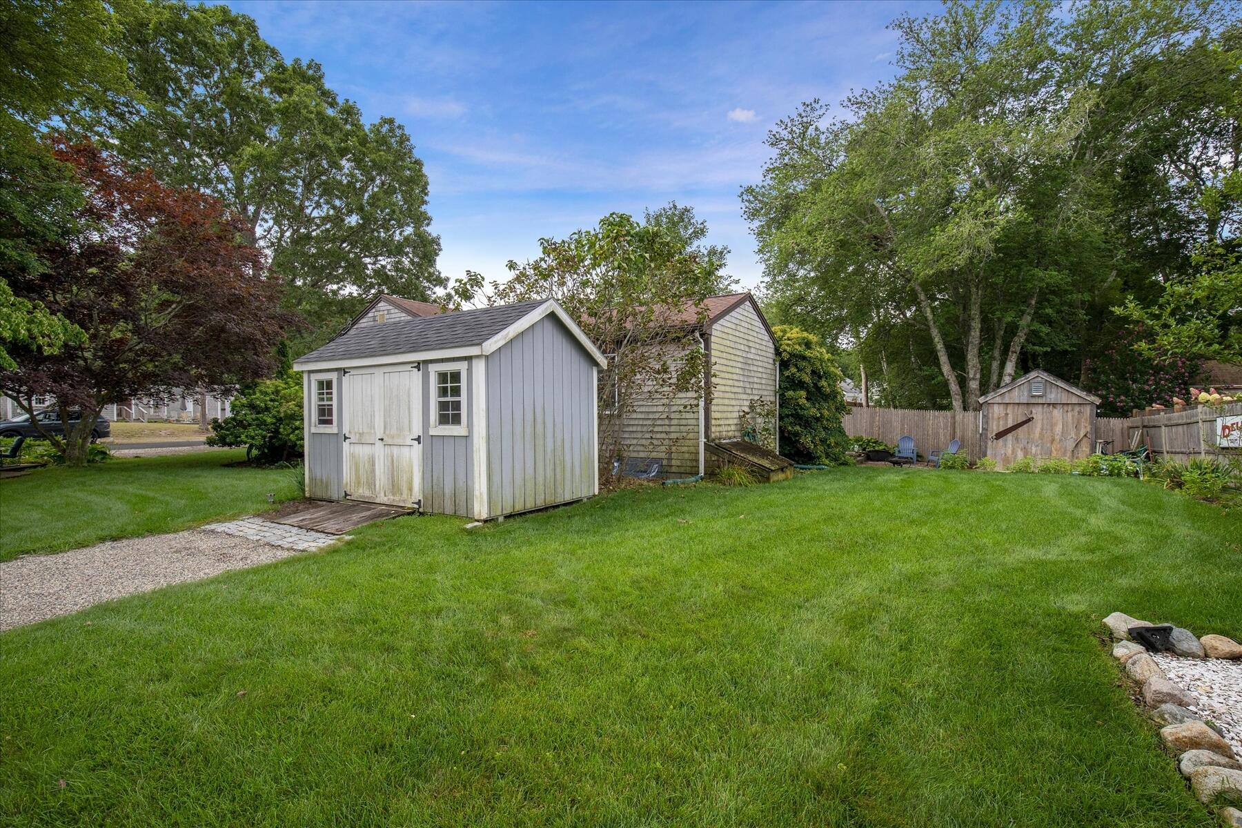 59 Swan Lake Road Property Photo 34