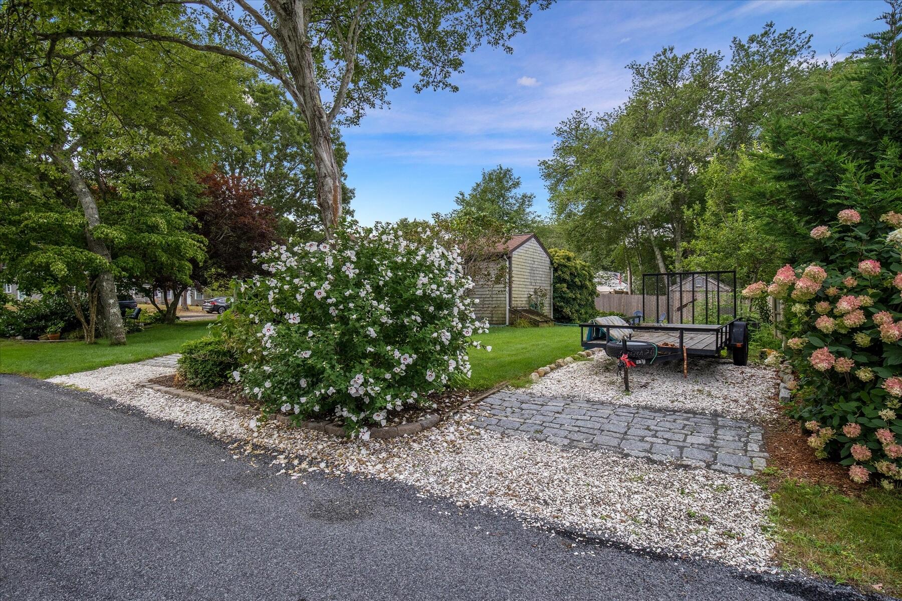 59 Swan Lake Road Property Photo 35