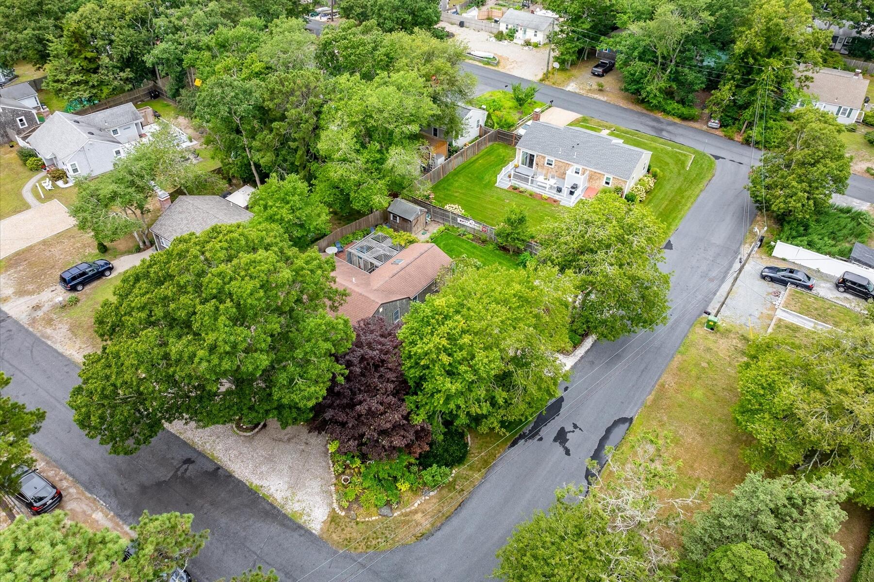 59 Swan Lake Road Property Photo 39