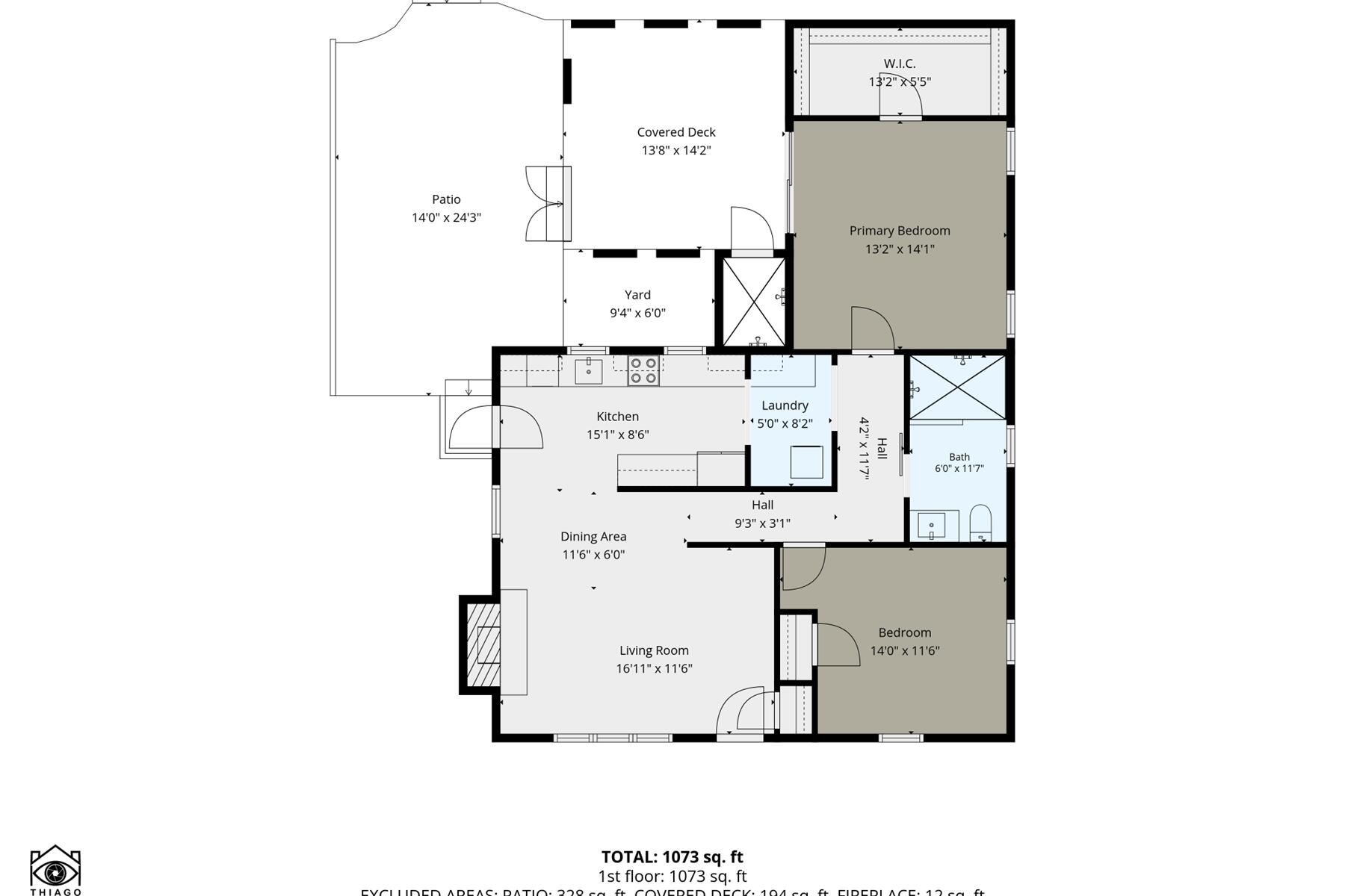 59 Swan Lake Road Property Photo 41