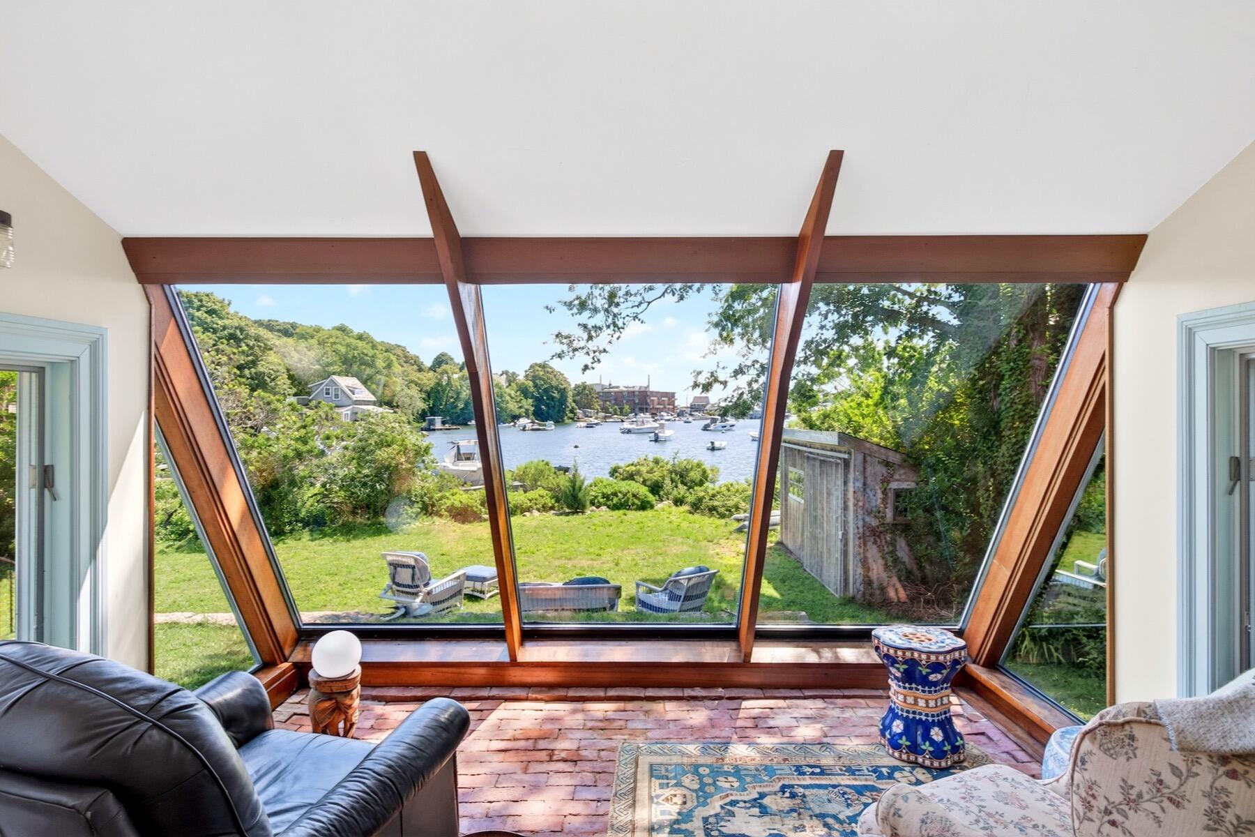 16 Millfield Street Property Photo 2