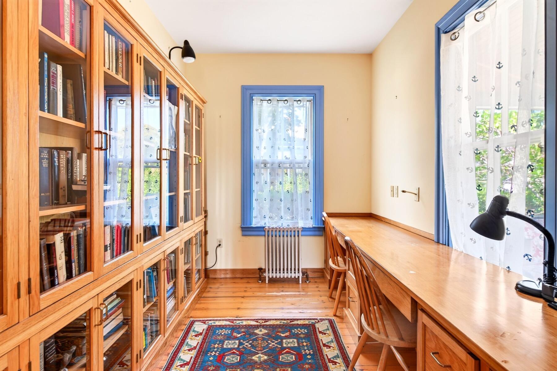 16 Millfield Street Property Photo 4
