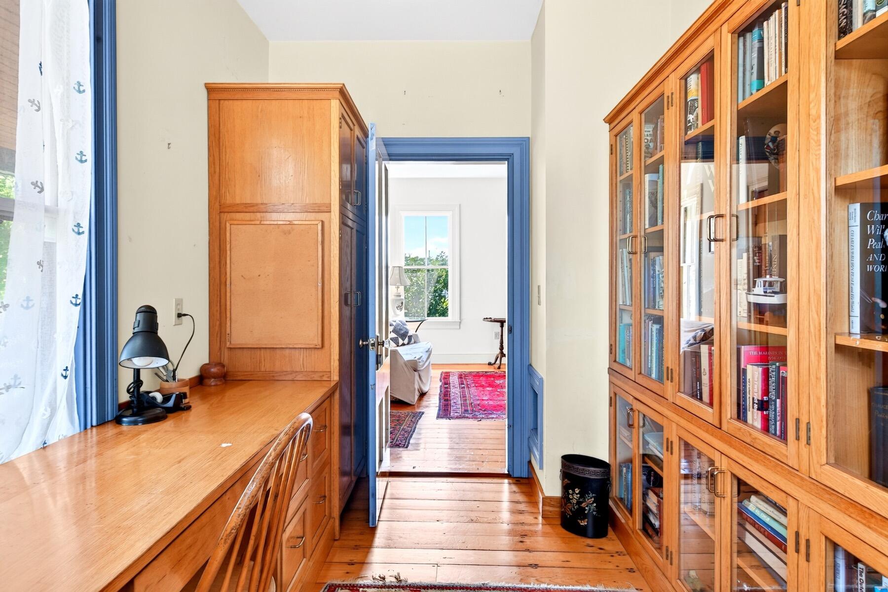 16 Millfield Street Property Photo 5
