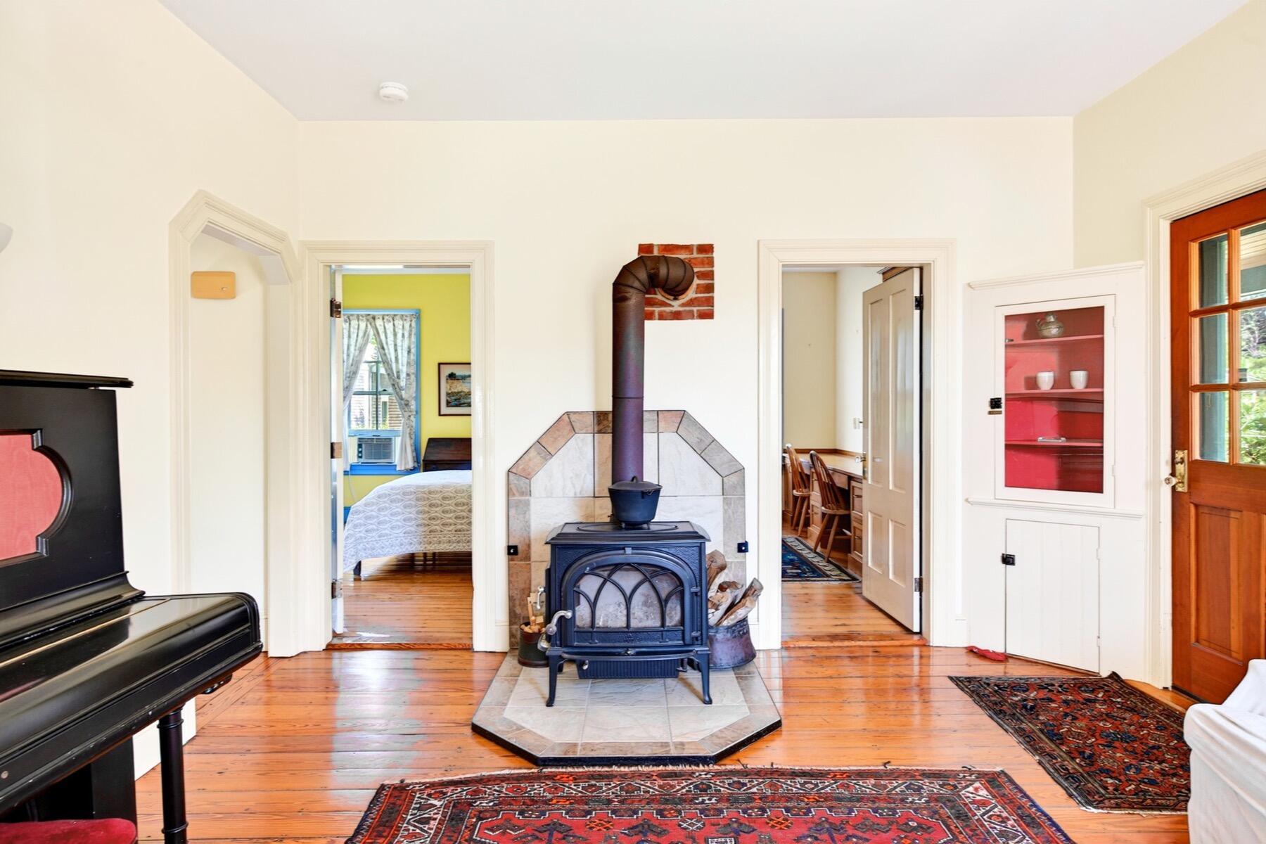 16 Millfield Street Property Photo 6