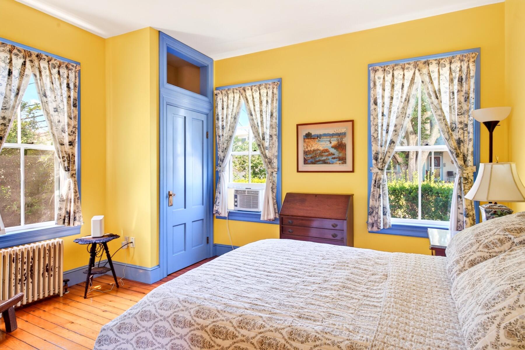 16 Millfield Street Property Photo 7