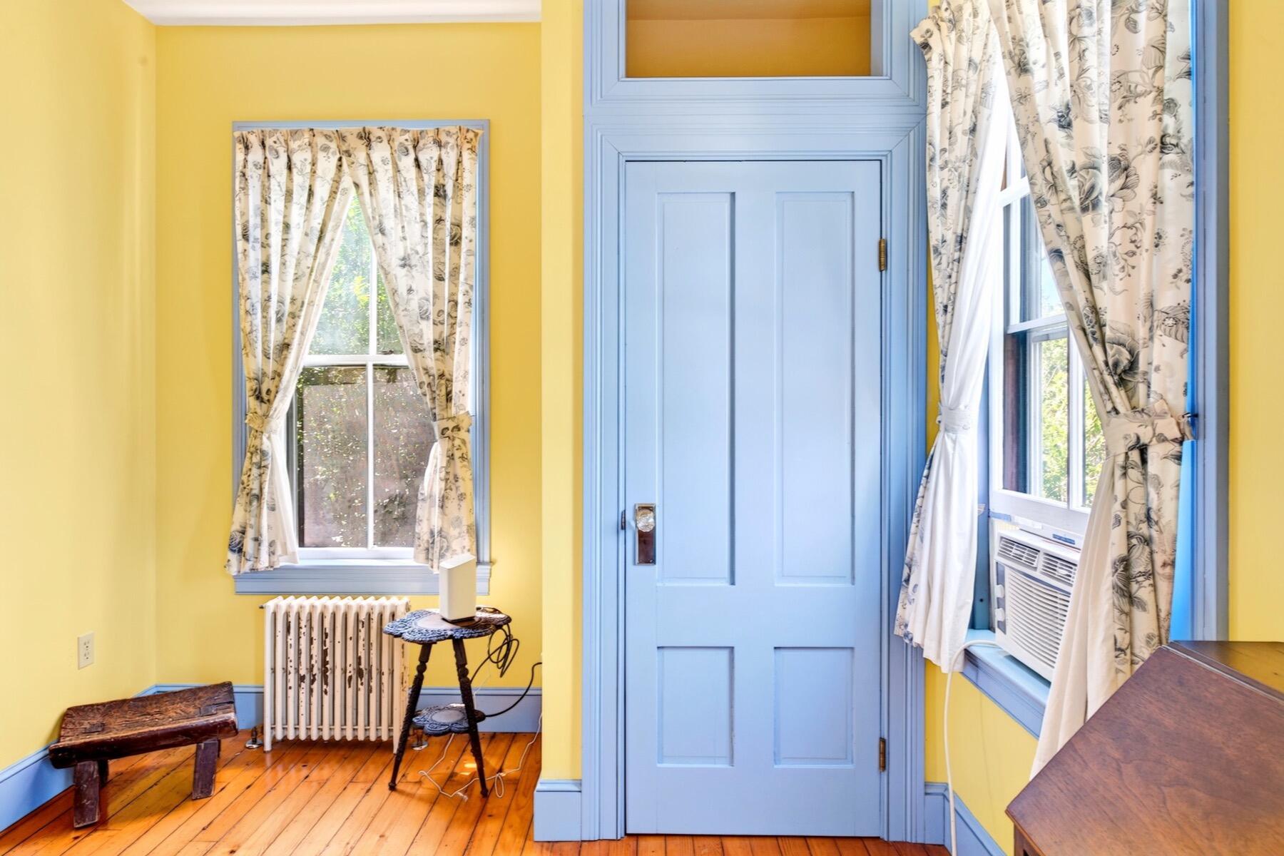 16 Millfield Street Property Photo 8