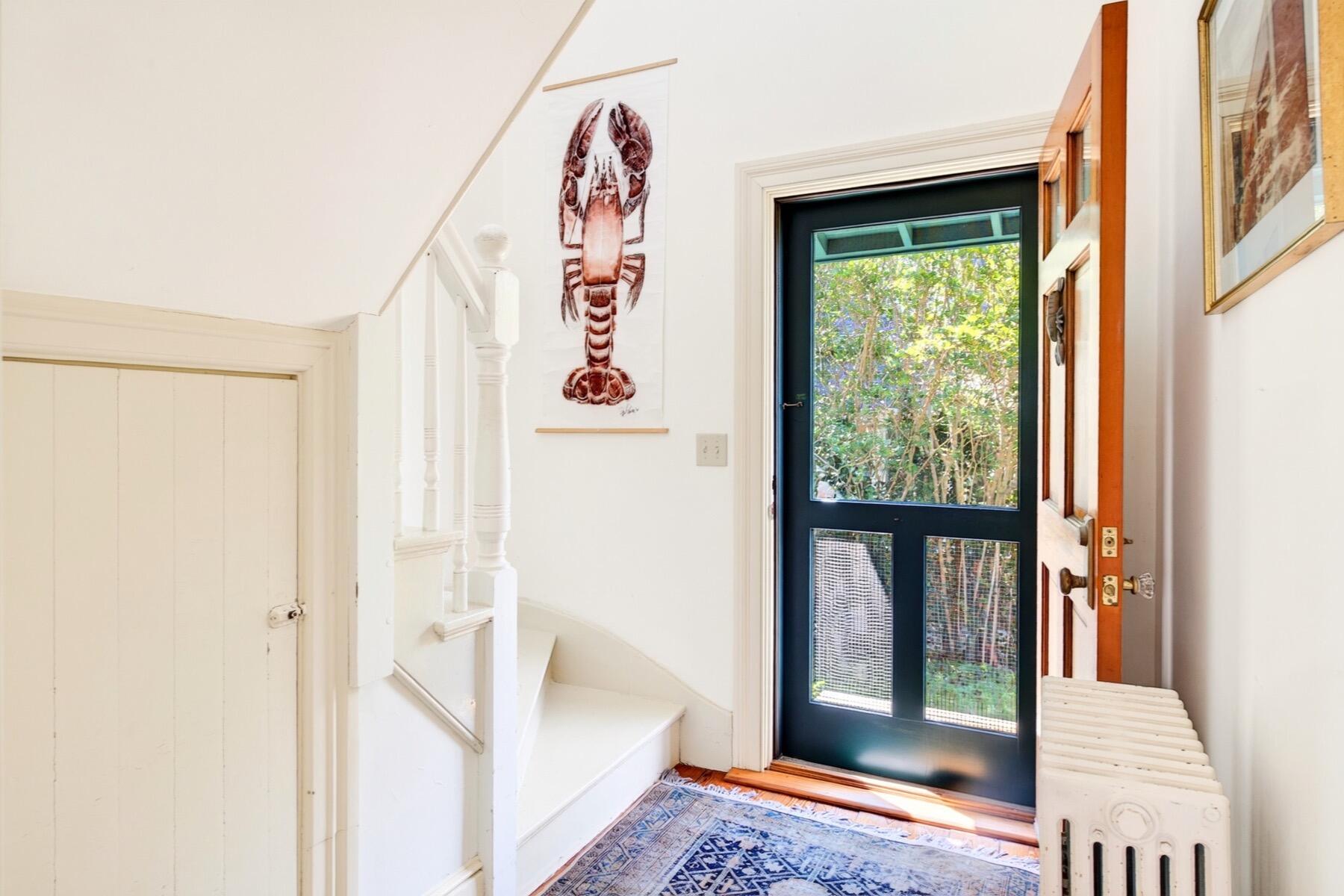 16 Millfield Street Property Photo 9