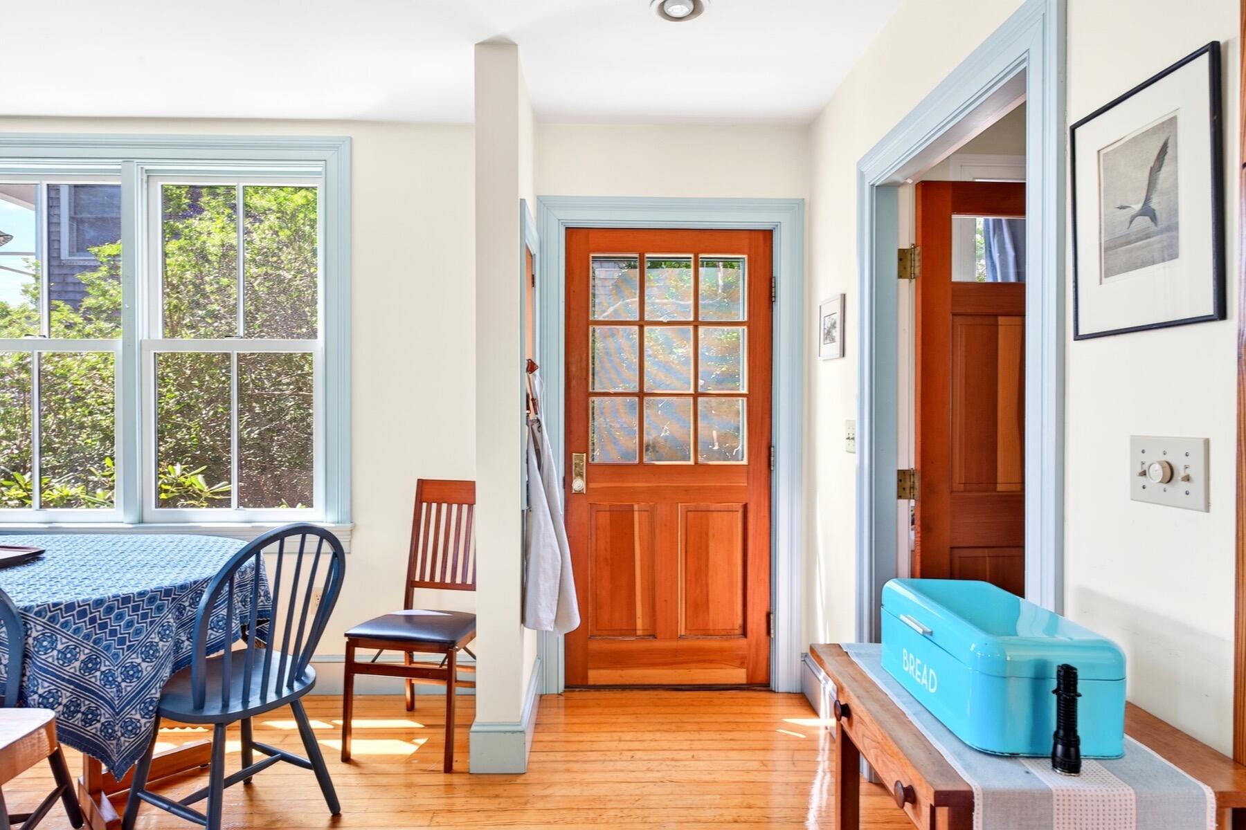 16 Millfield Street Property Photo 10
