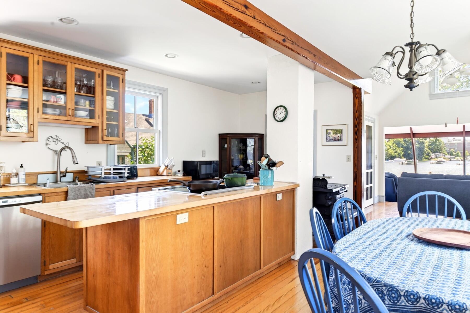 16 Millfield Street Property Photo 12