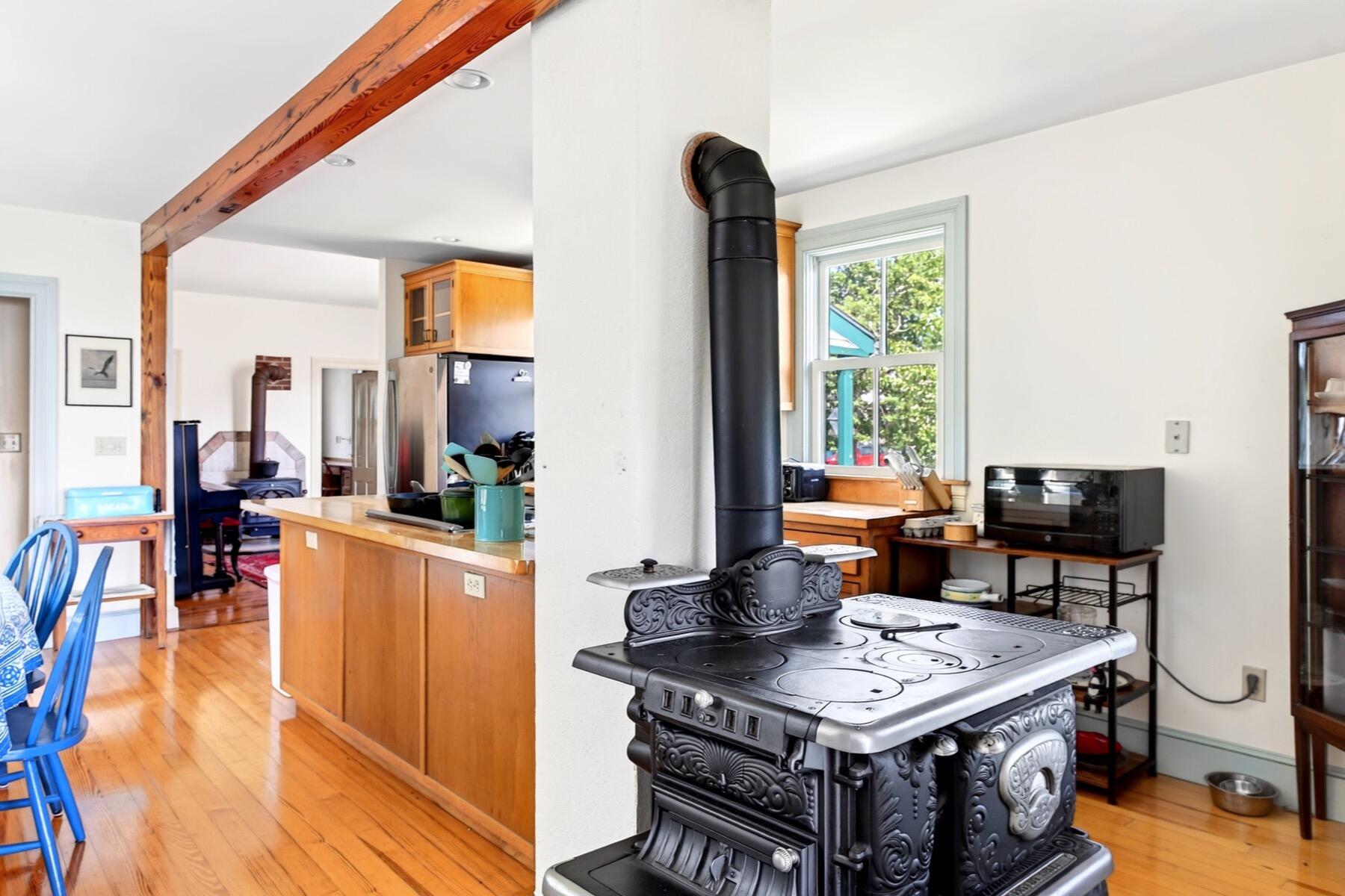 16 Millfield Street Property Photo 13