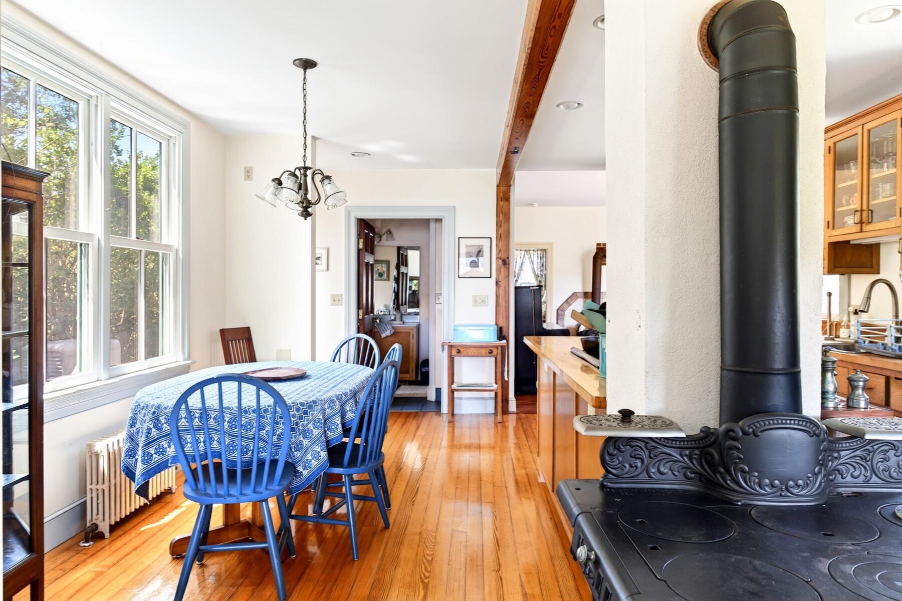 16 Millfield Street Property Photo 14