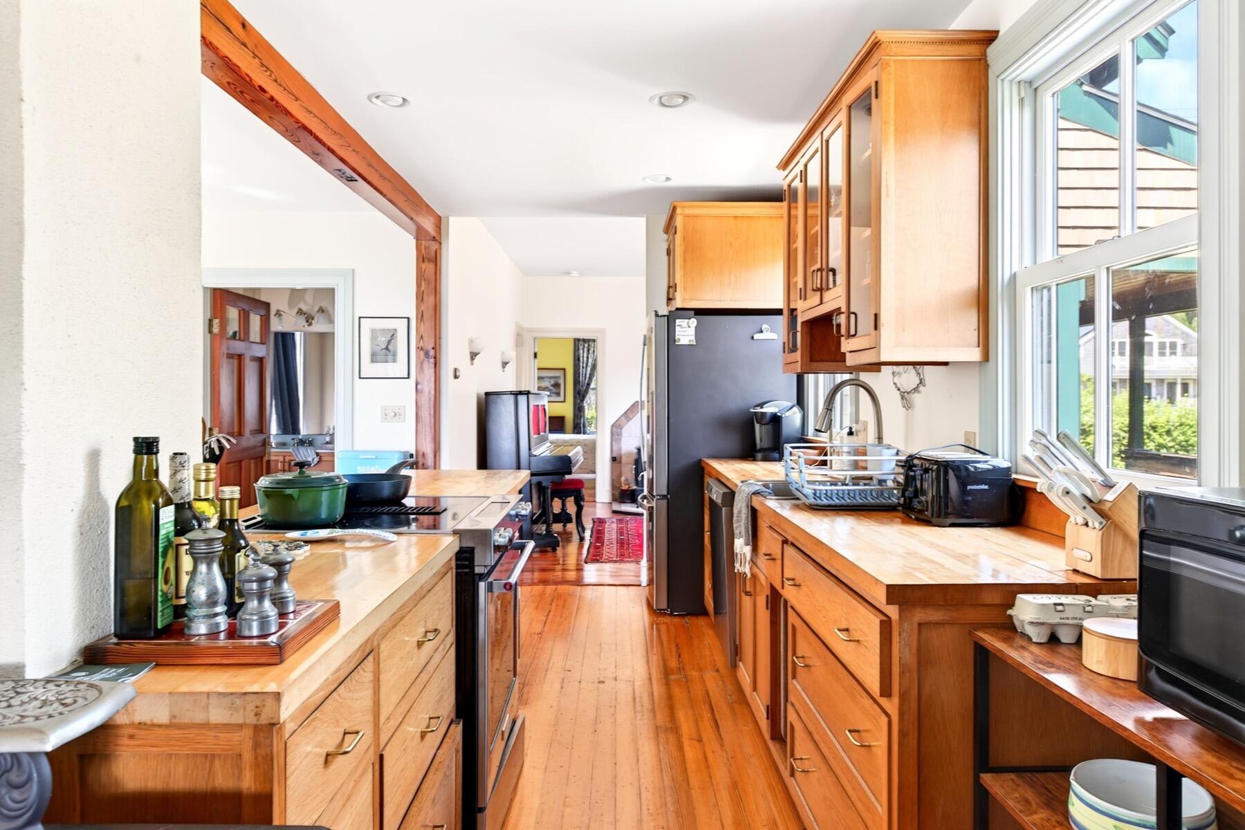 16 Millfield Street Property Photo 15