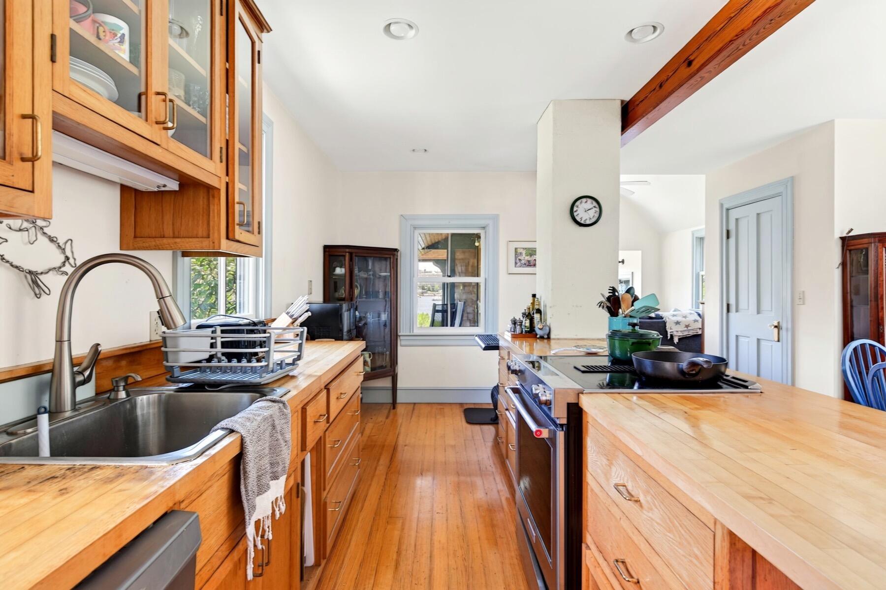 16 Millfield Street Property Photo 16