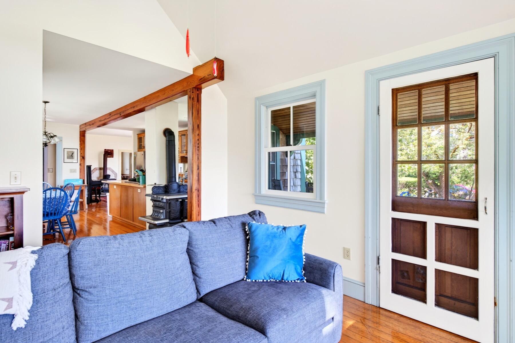 16 Millfield Street Property Photo 18
