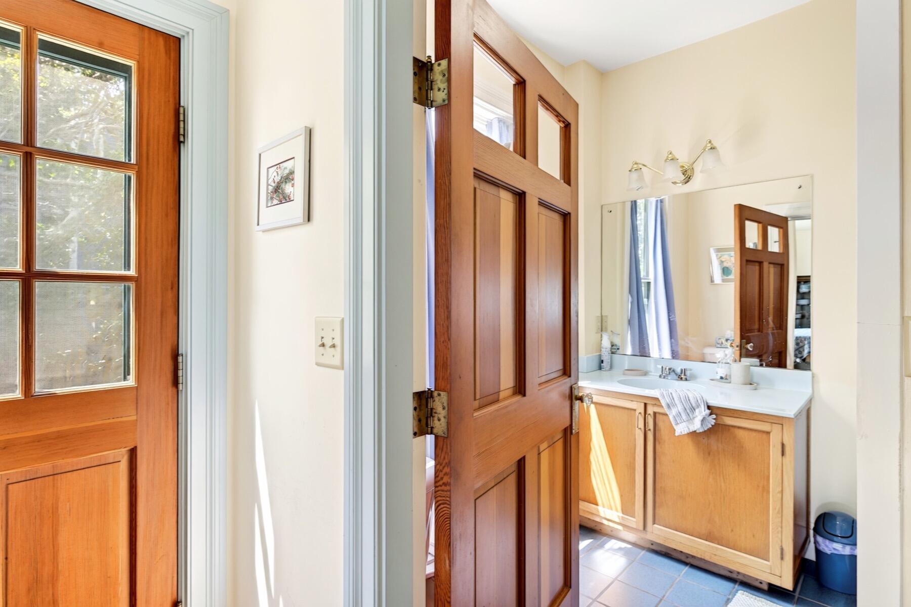 16 Millfield Street Property Photo 19