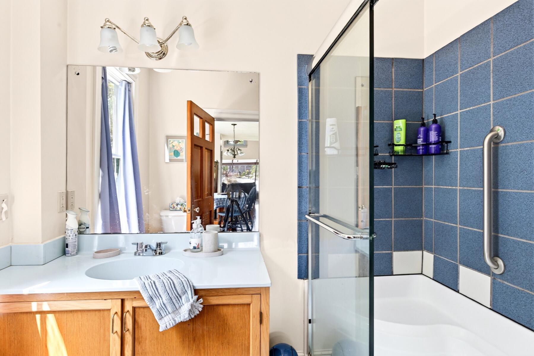 16 Millfield Street Property Photo 20