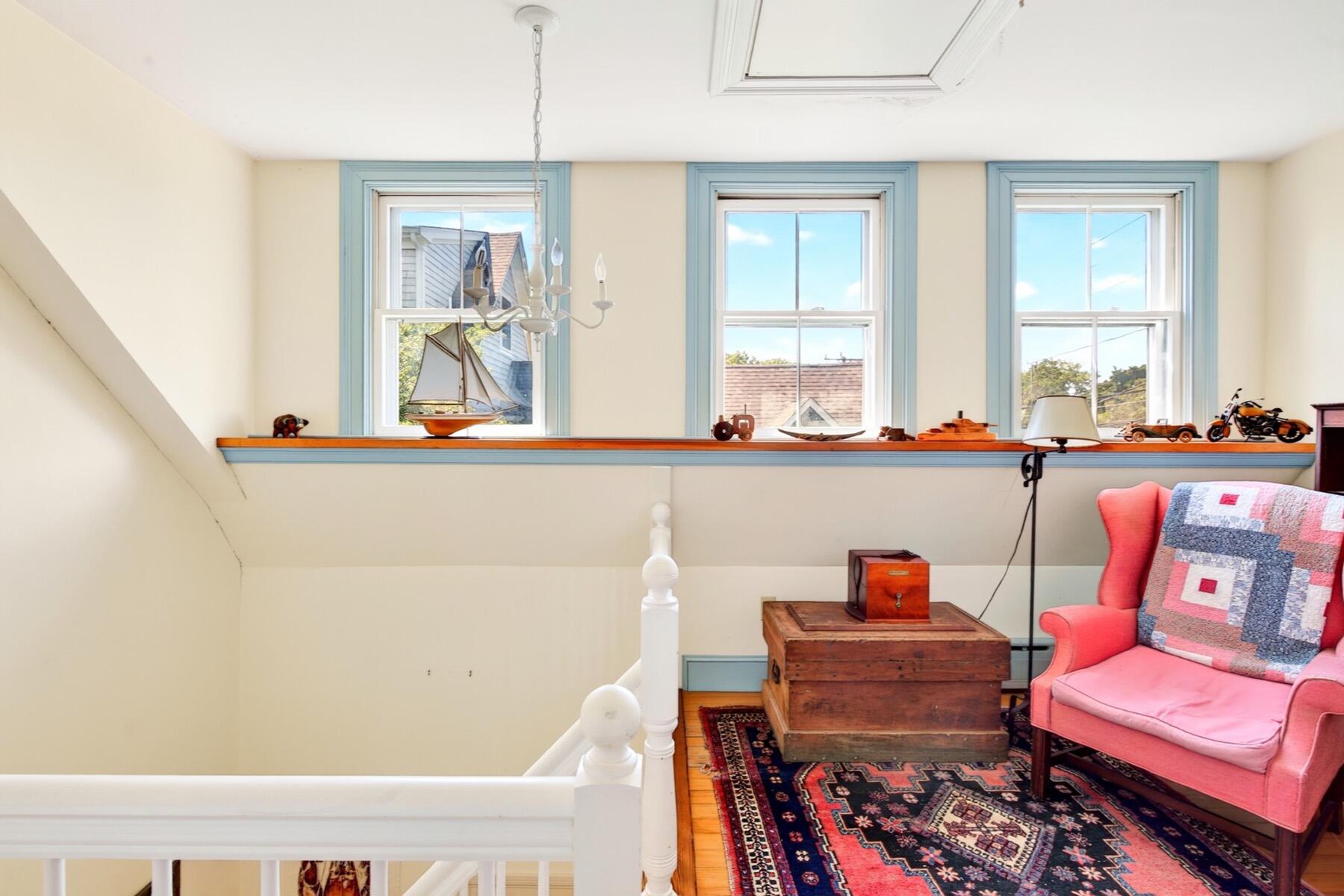 16 Millfield Street Property Photo 21