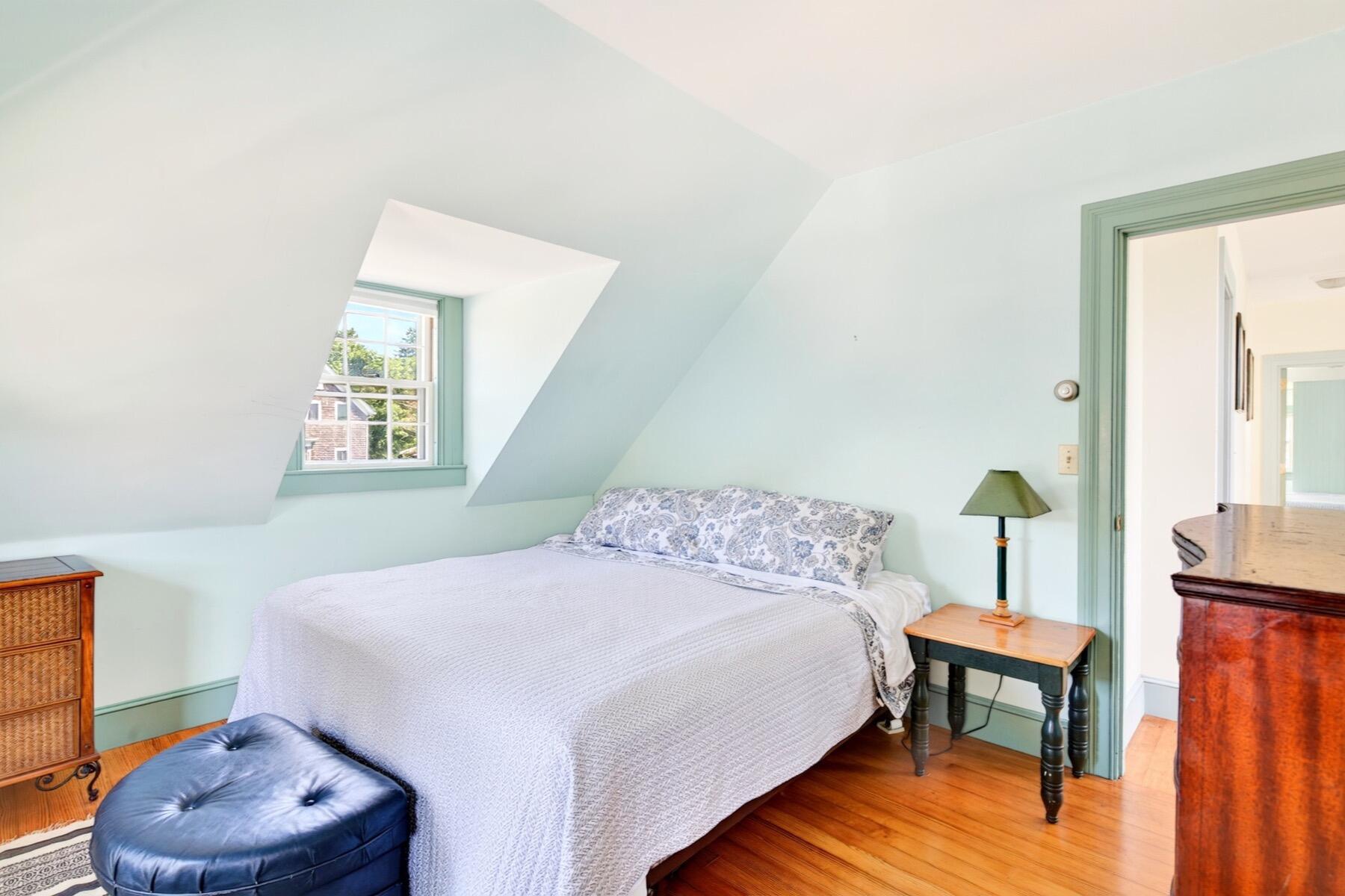 16 Millfield Street Property Photo 22
