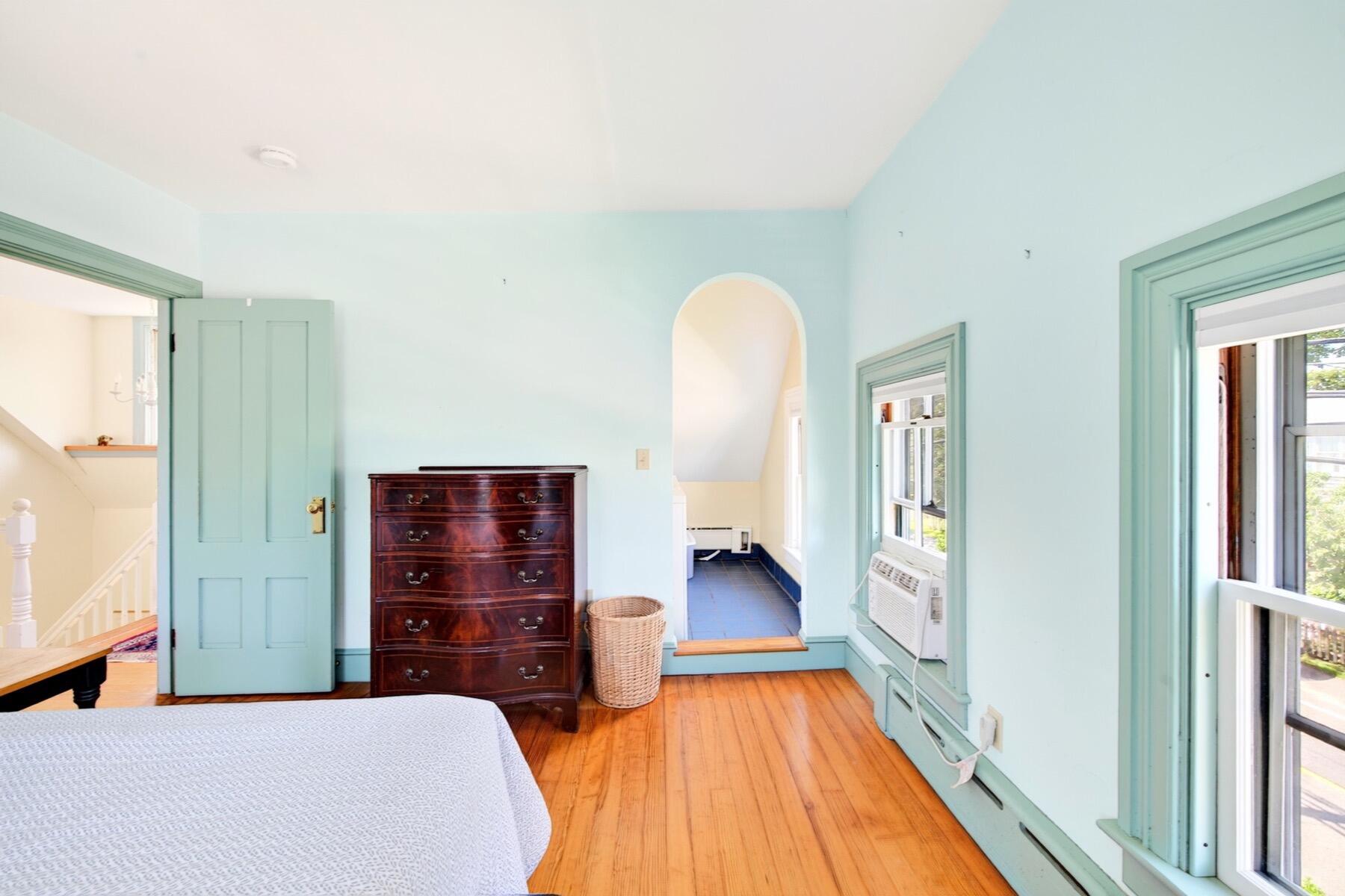 16 Millfield Street Property Photo 23