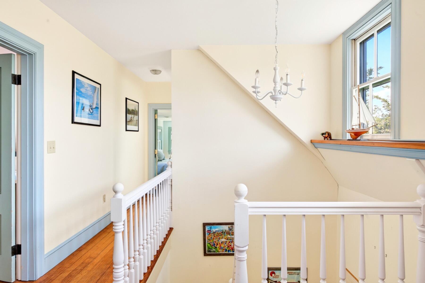 16 Millfield Street Property Photo 24