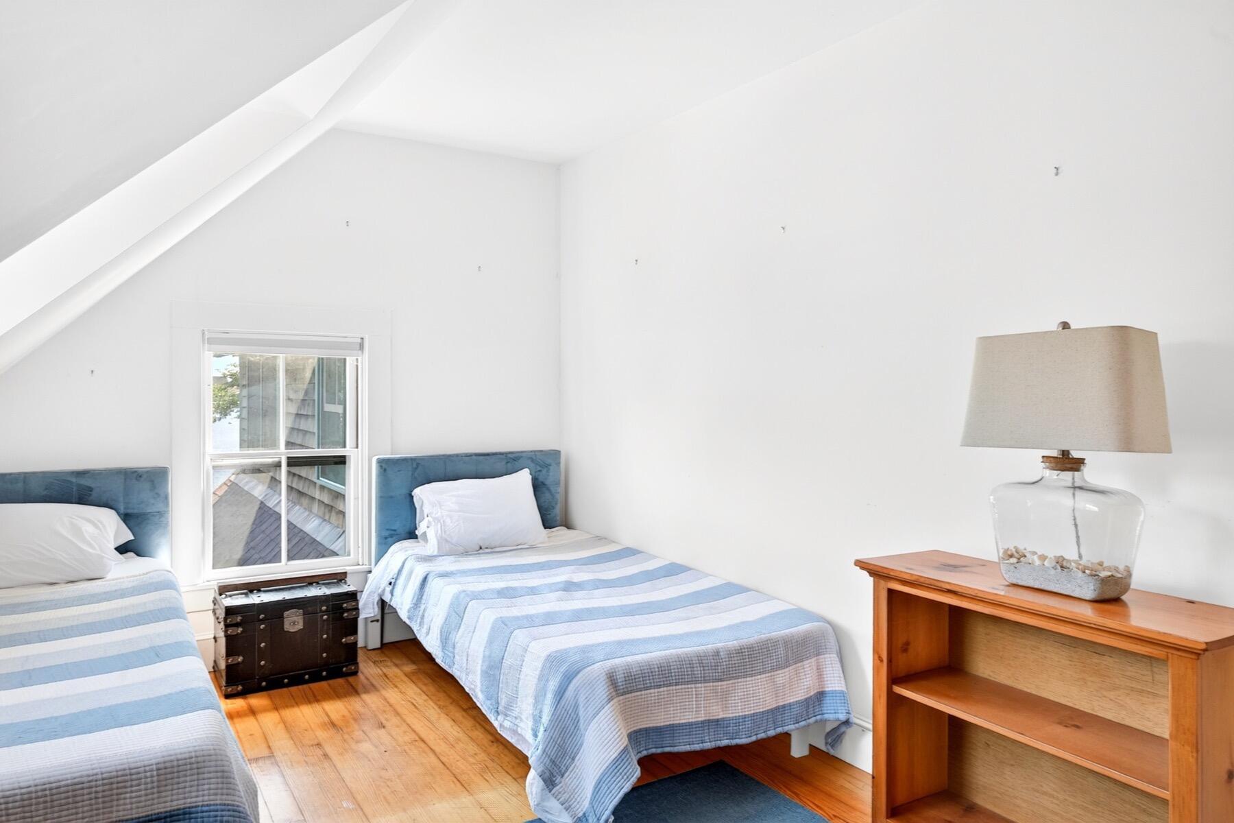 16 Millfield Street Property Photo 26