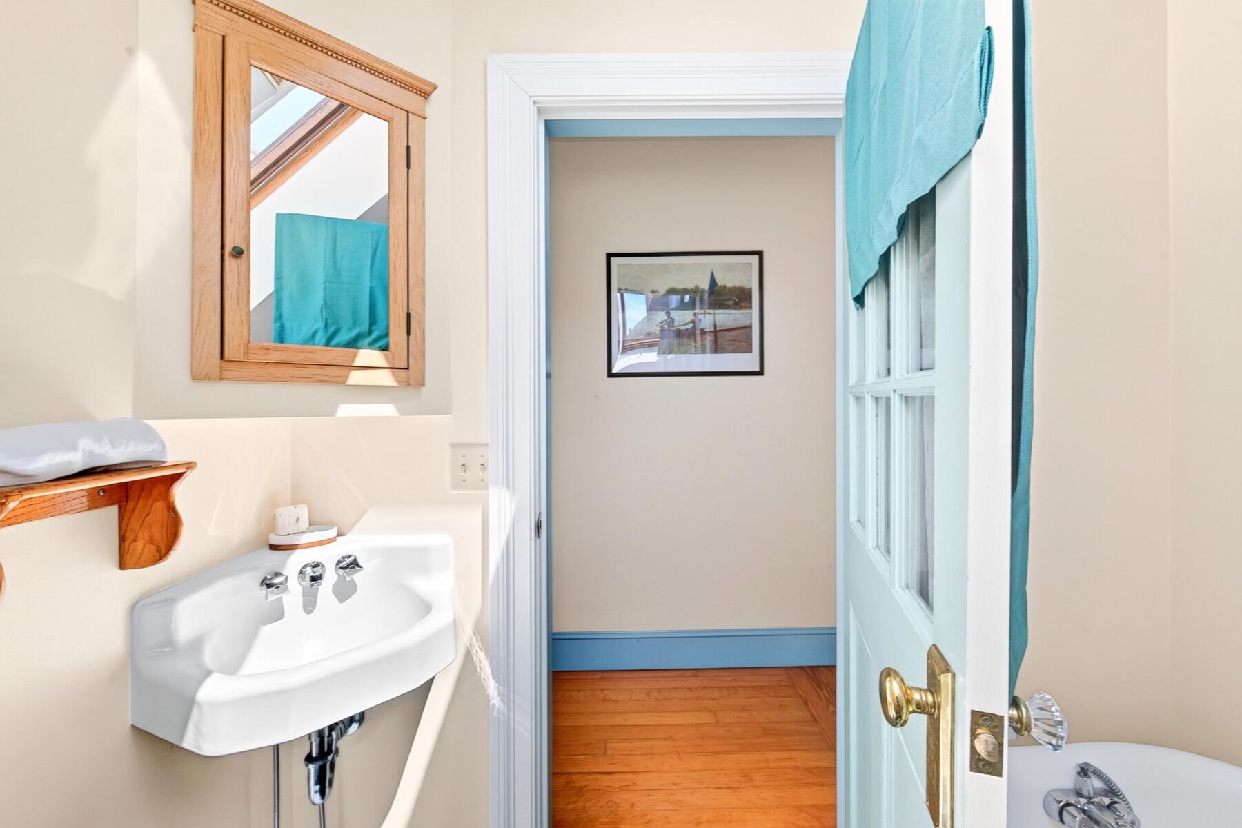 16 Millfield Street Property Photo 27