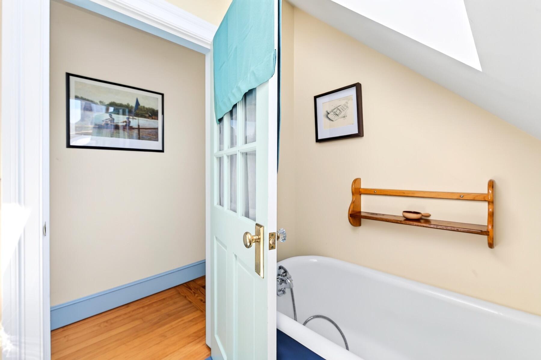 16 Millfield Street Property Photo 28
