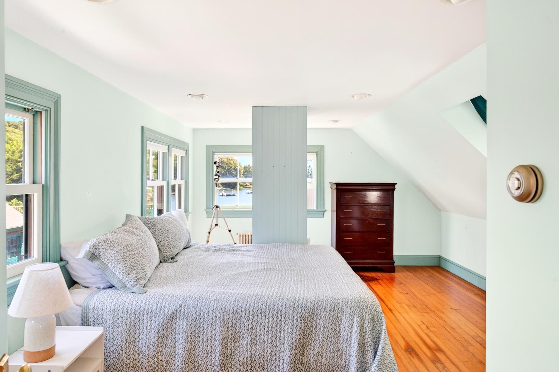 16 Millfield Street Property Photo 29