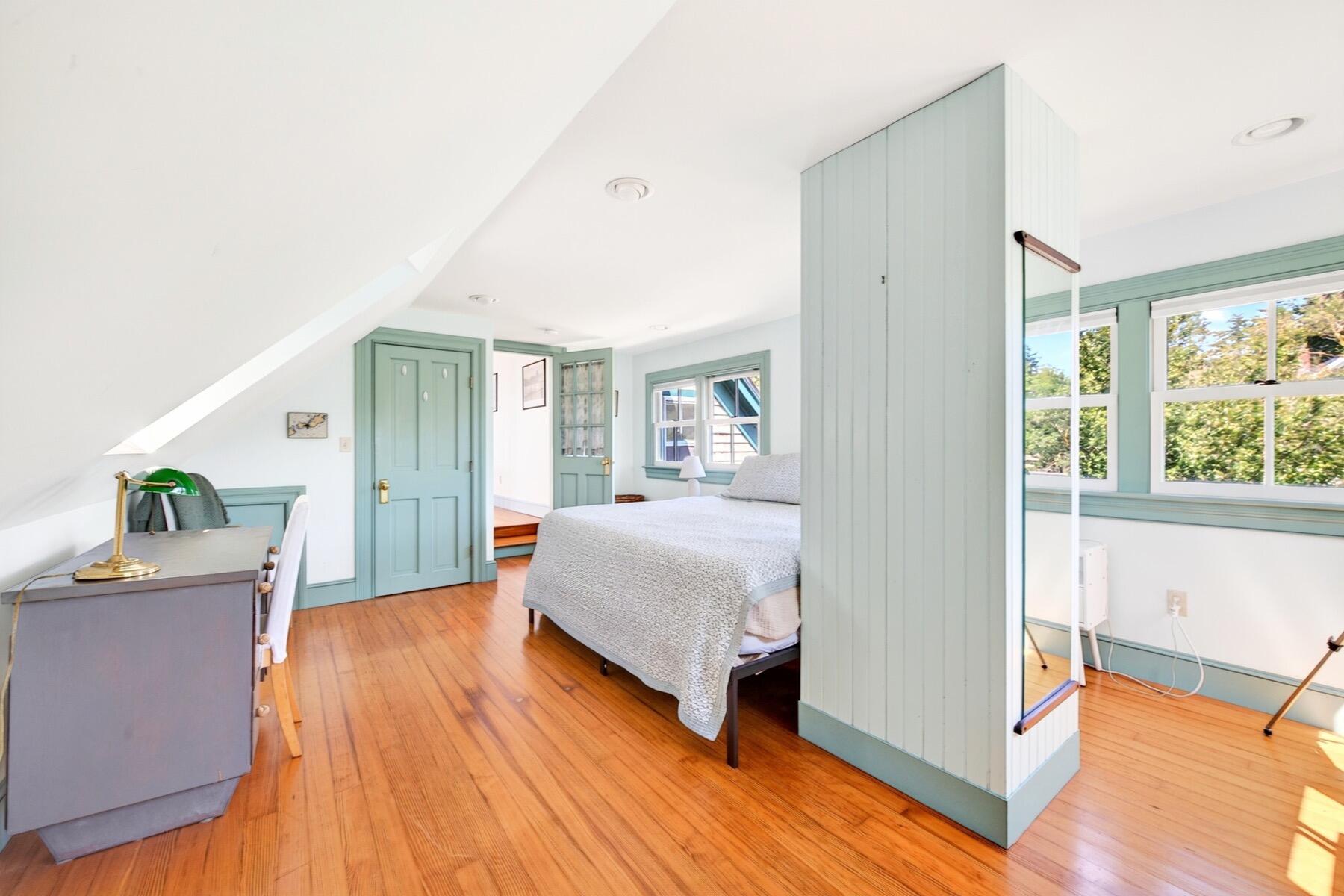 16 Millfield Street Property Photo 30