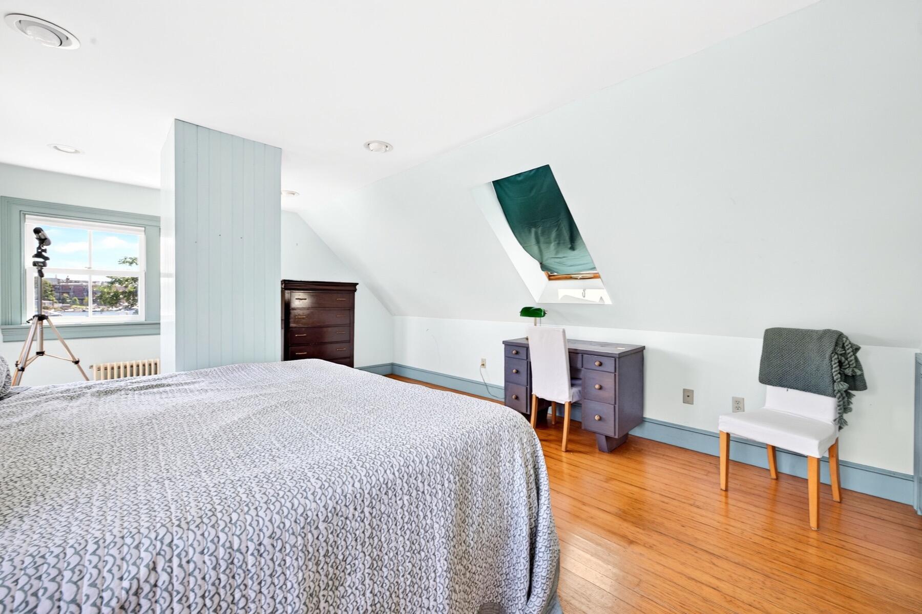 16 Millfield Street Property Photo 31