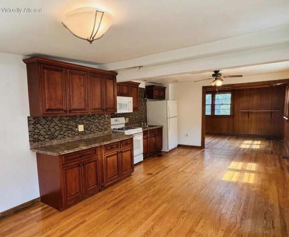 11 Pamet Road Property Photo 2