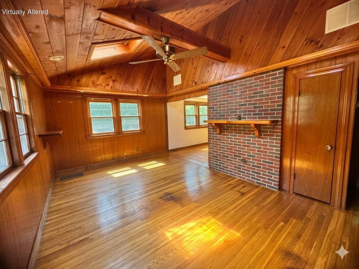 11 Pamet Road Property Photo 5