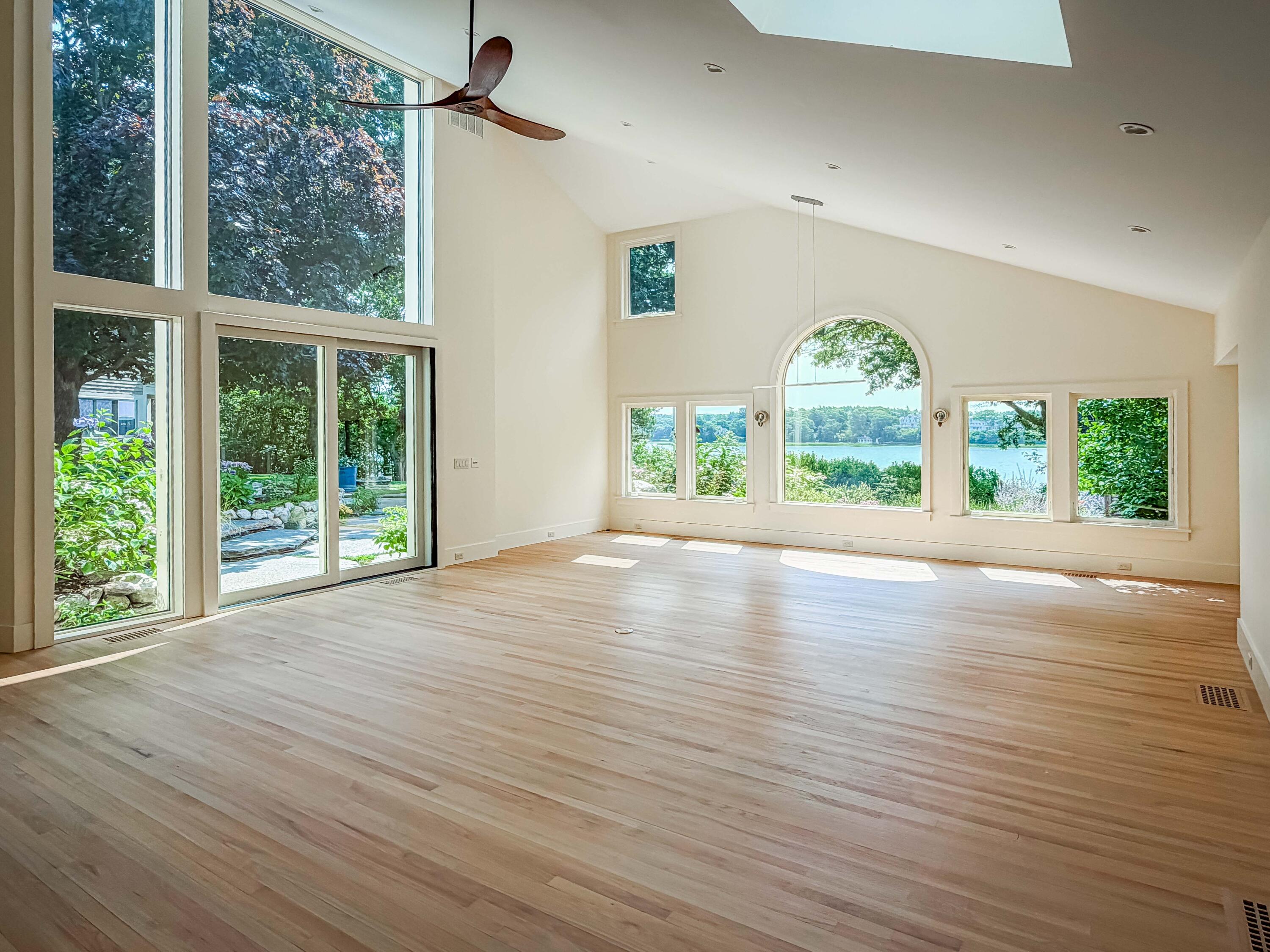 219 Scraggy Neck Road Property Photo 19