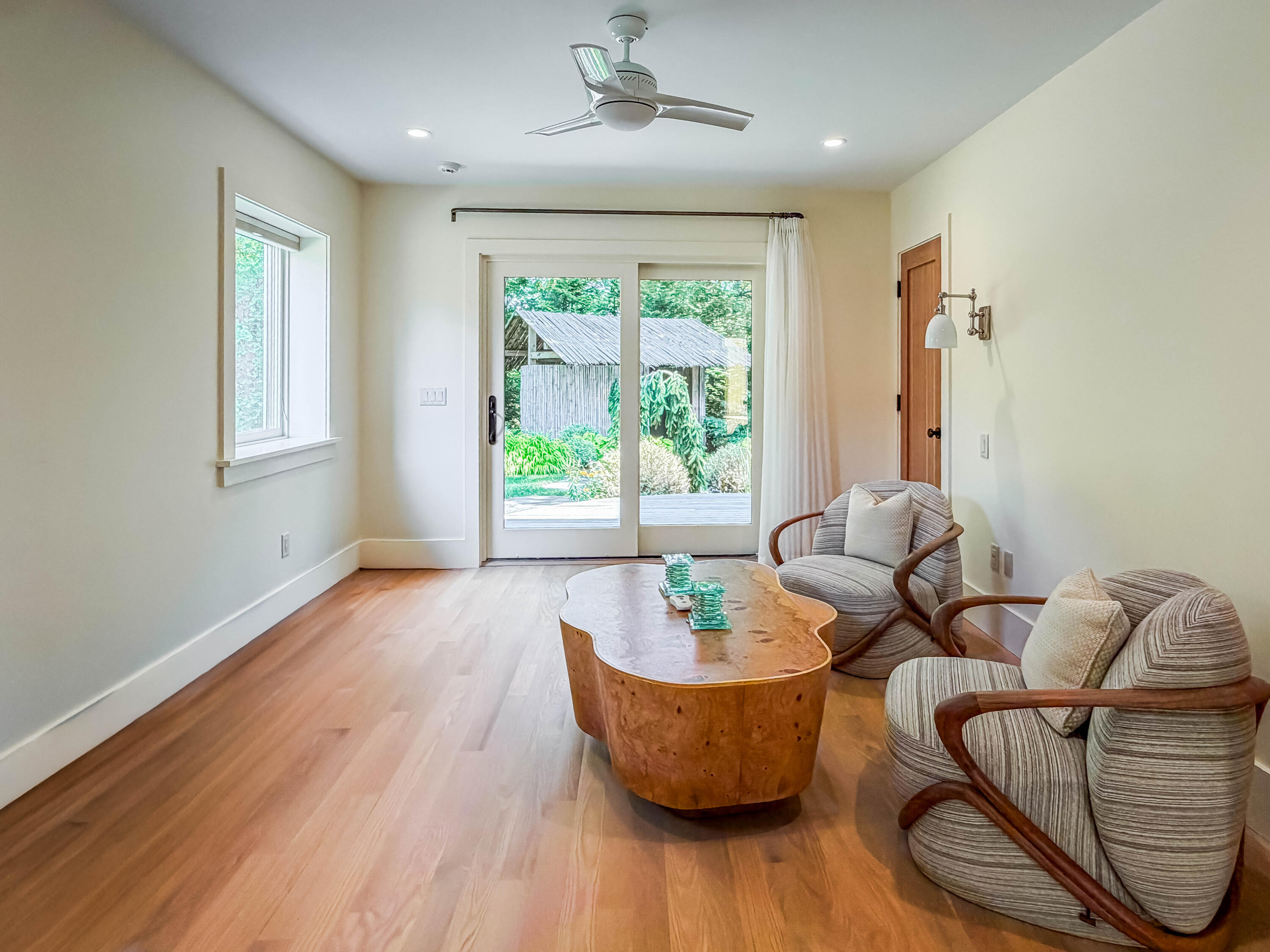 219 Scraggy Neck Road Property Photo 28